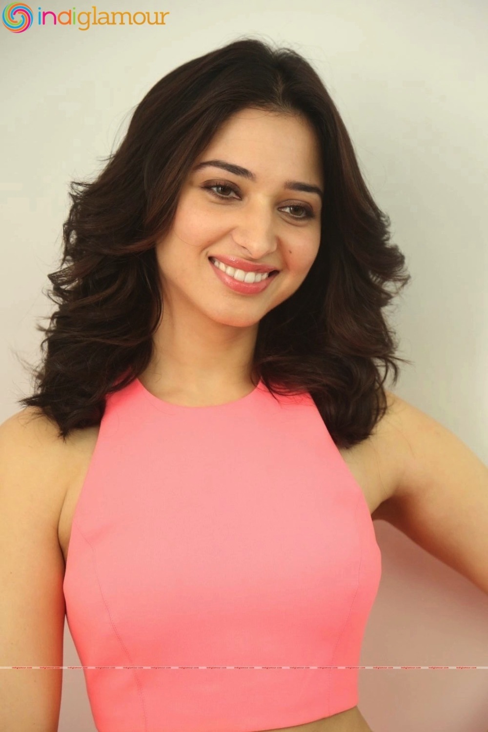 Tamanna Actress hd photo