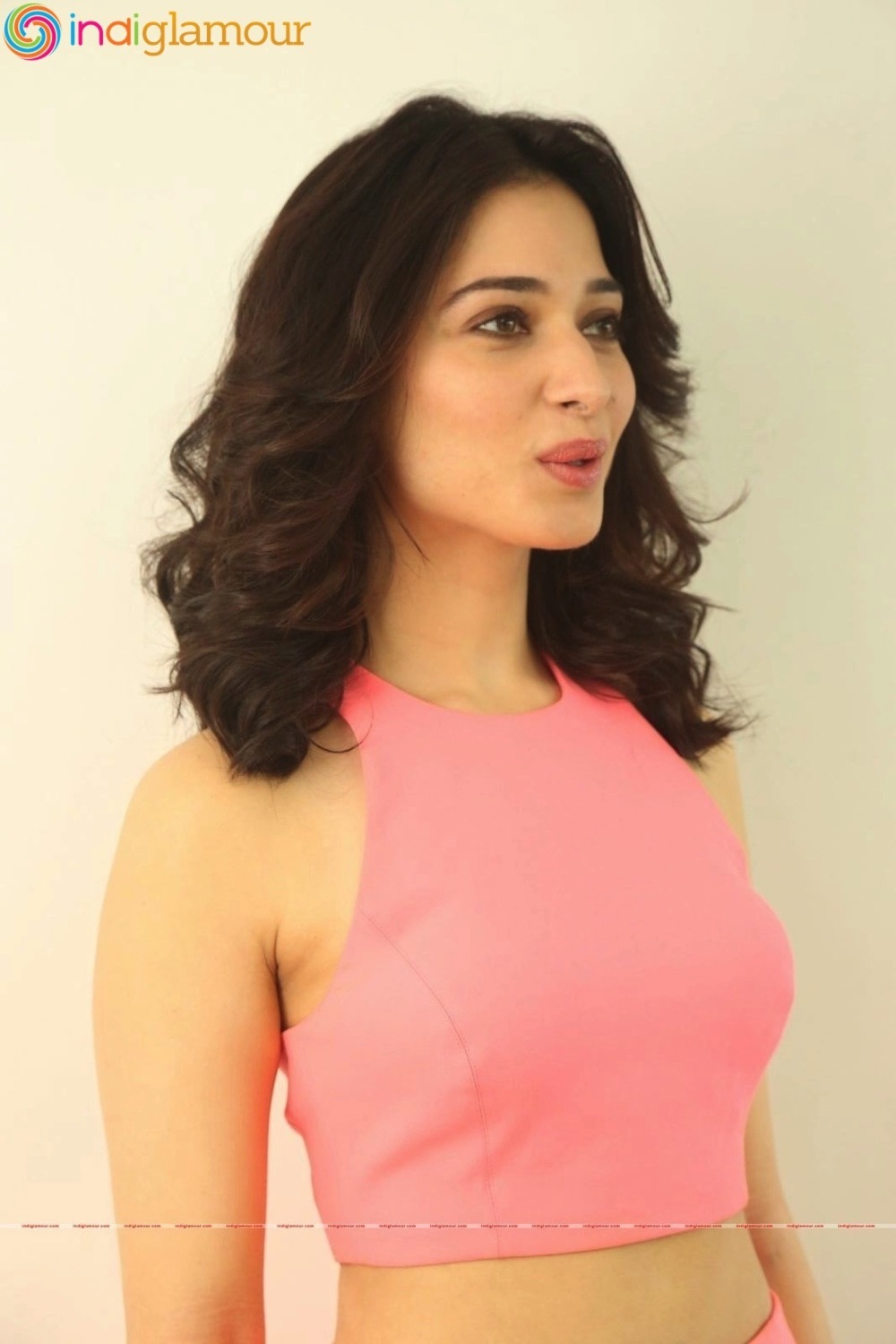 Tamanna Actress hd photo