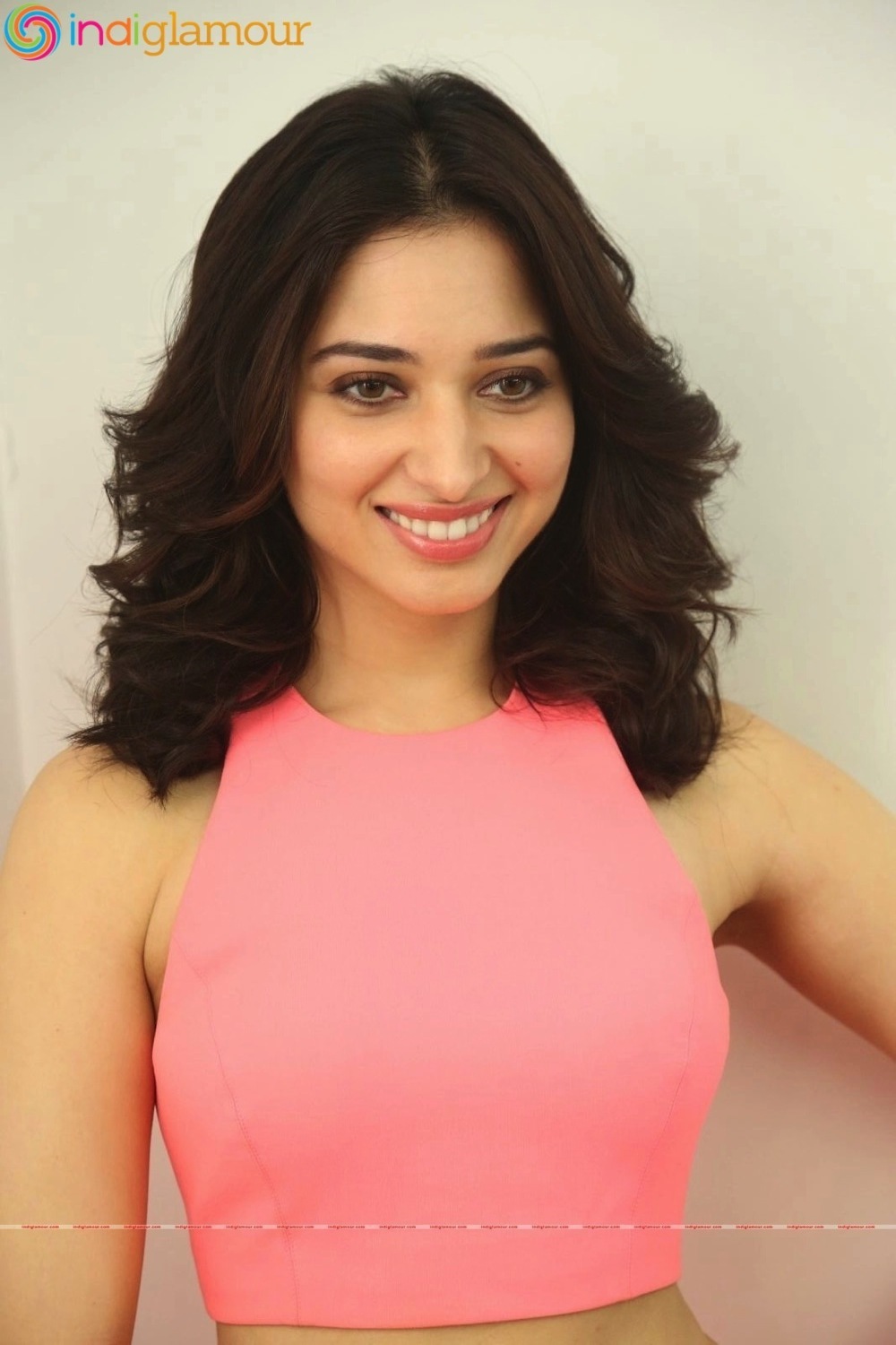 Tamanna Actress hd photo