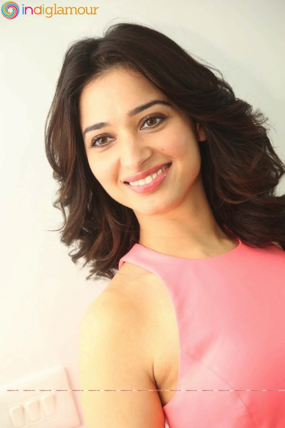 Tamanna Actress hd photo