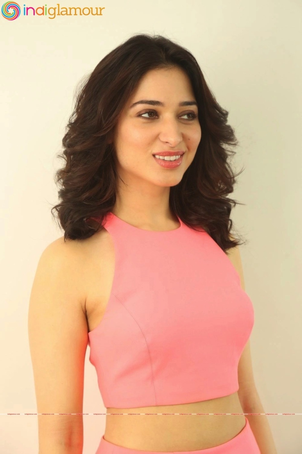 Tamanna Actress hd photo