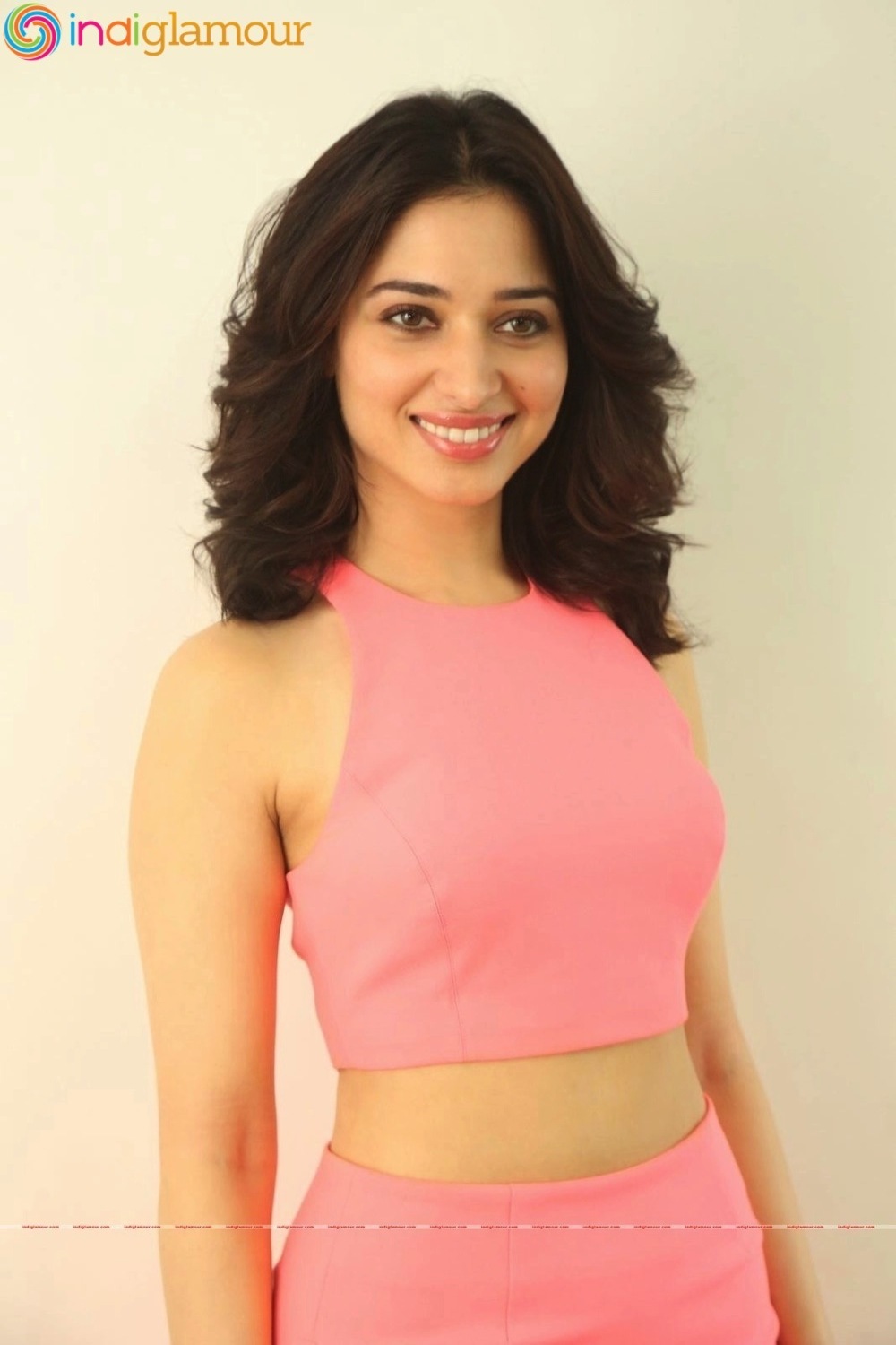Tamanna Actress hd photo
