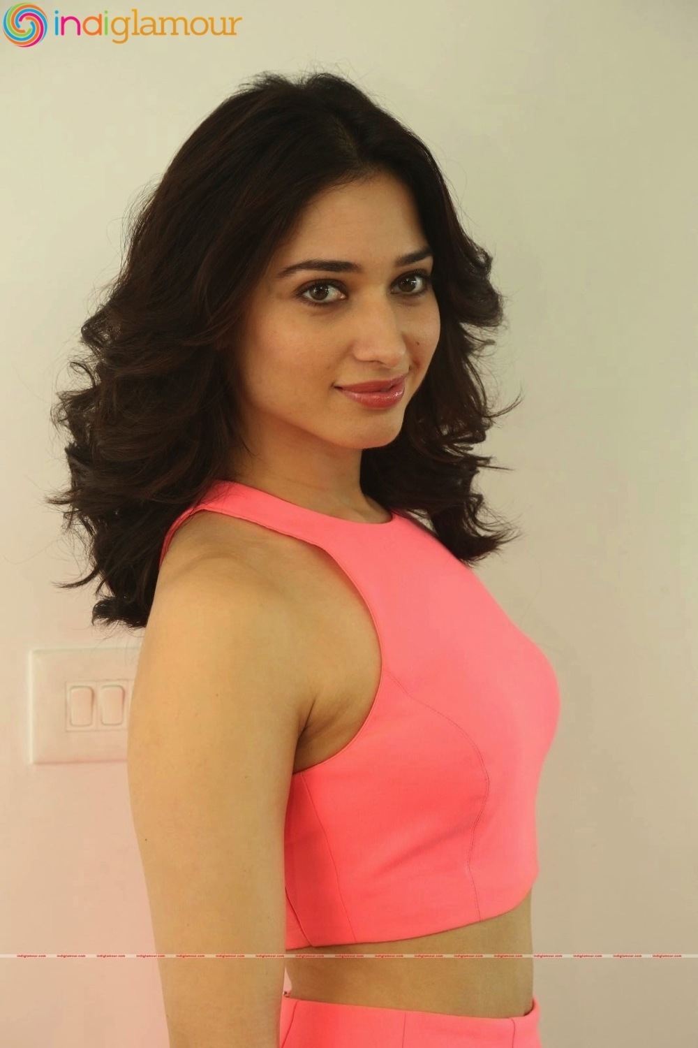 Tamanna Actress hd photo