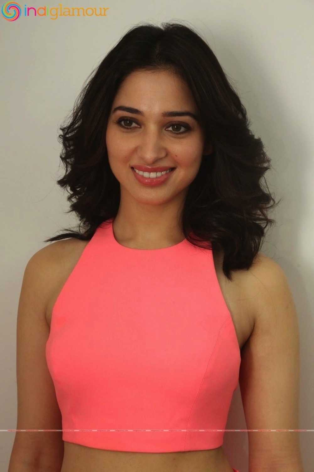 Tamanna Actress hd photo
