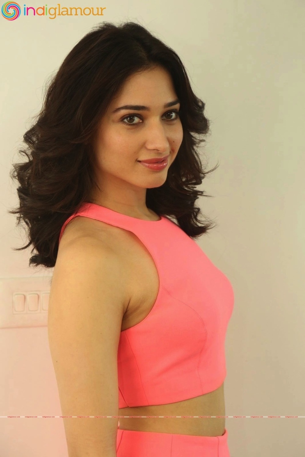 Tamanna Actress hd photo