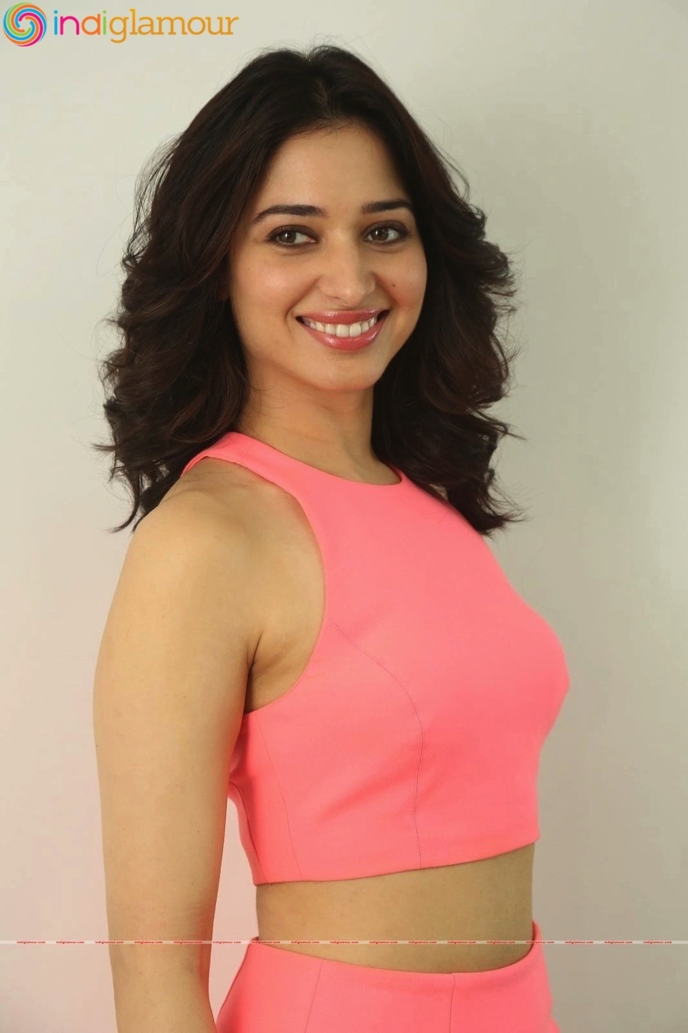 Tamanna Actress hd photo