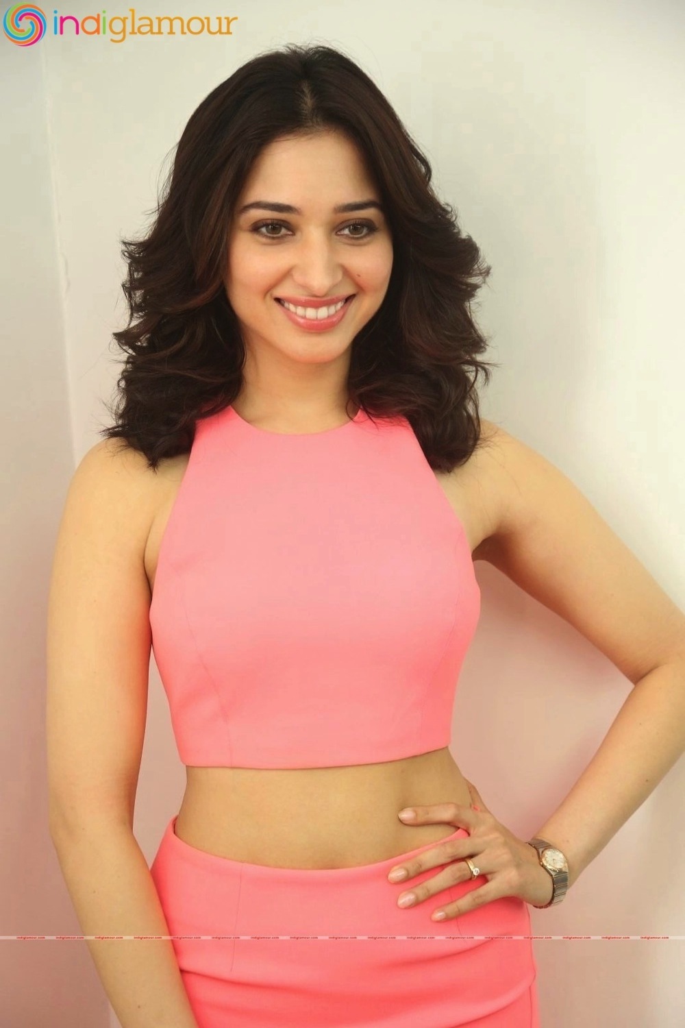 Tamanna Actress hd photo