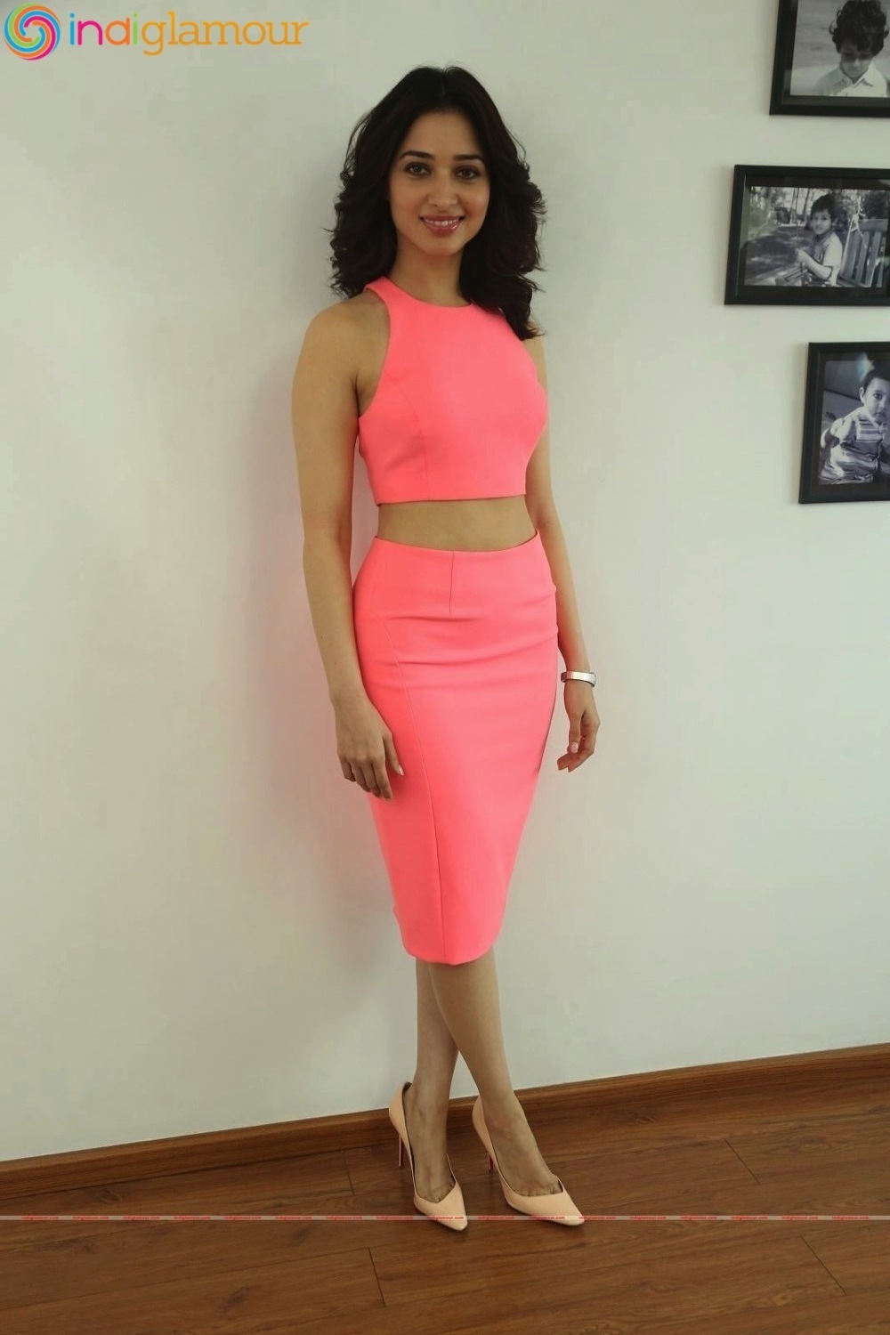 Tamanna Actress hd photo
