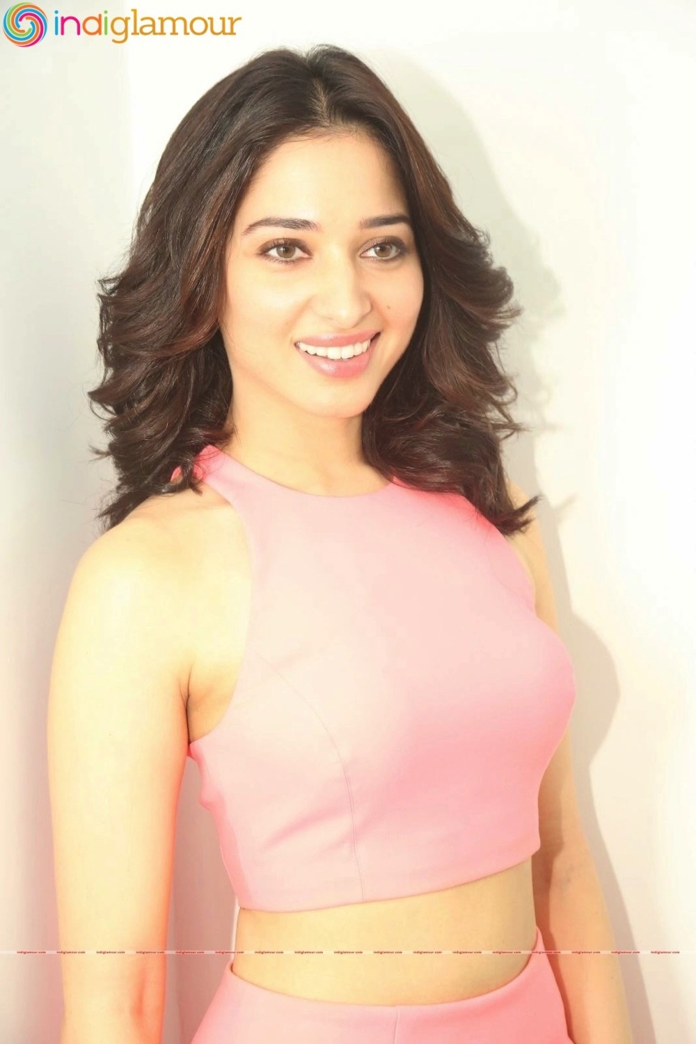 Tamanna Actress hd photo
