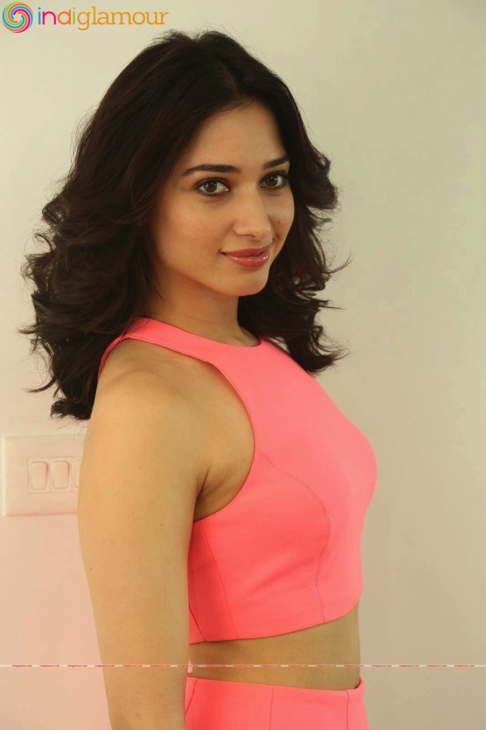 Tamanna Actress hd photo
