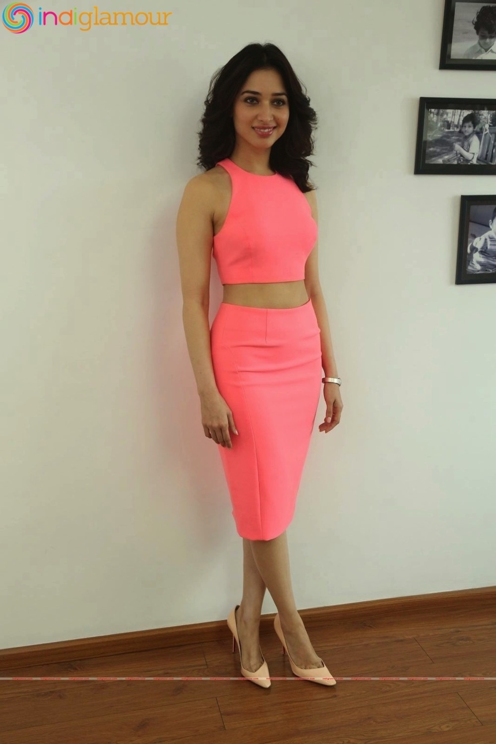Tamanna Actress hd photo