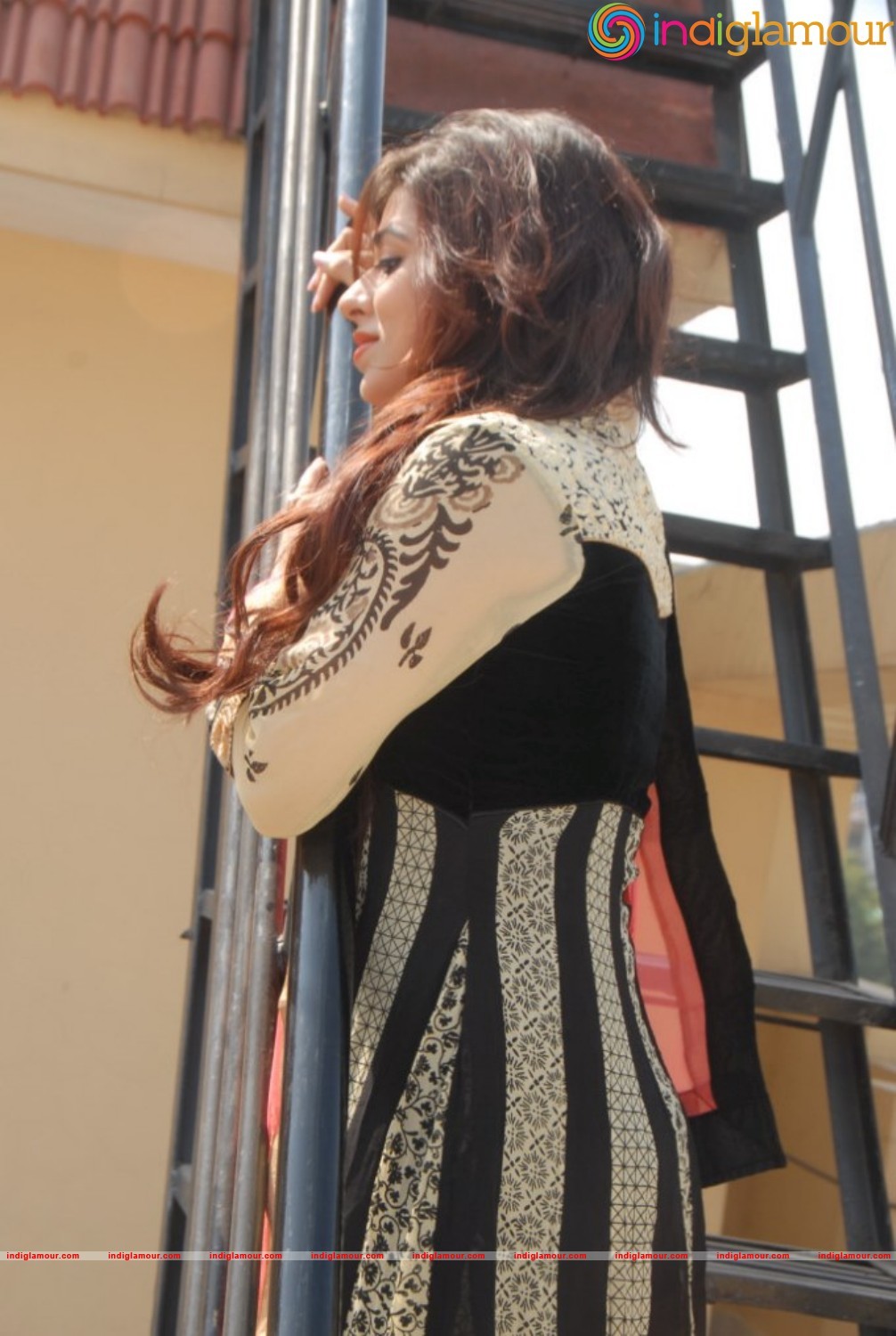 Nandhita Gupta Actress hd photo