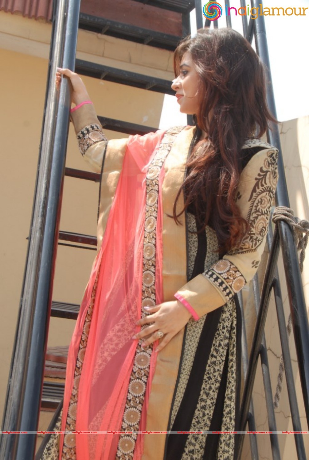 Nandhita Gupta Actress hd photo