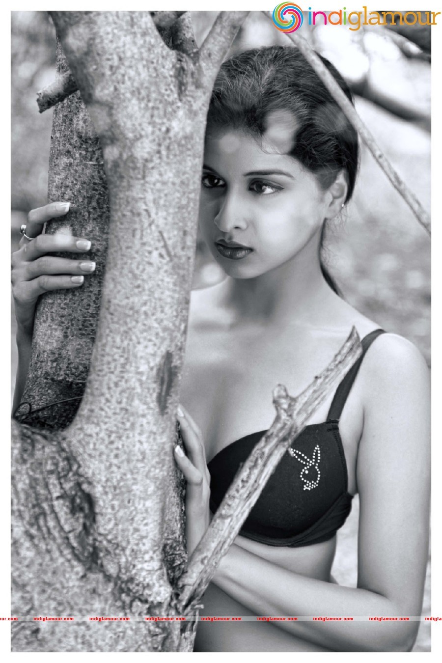 Naveena Actress hd photo