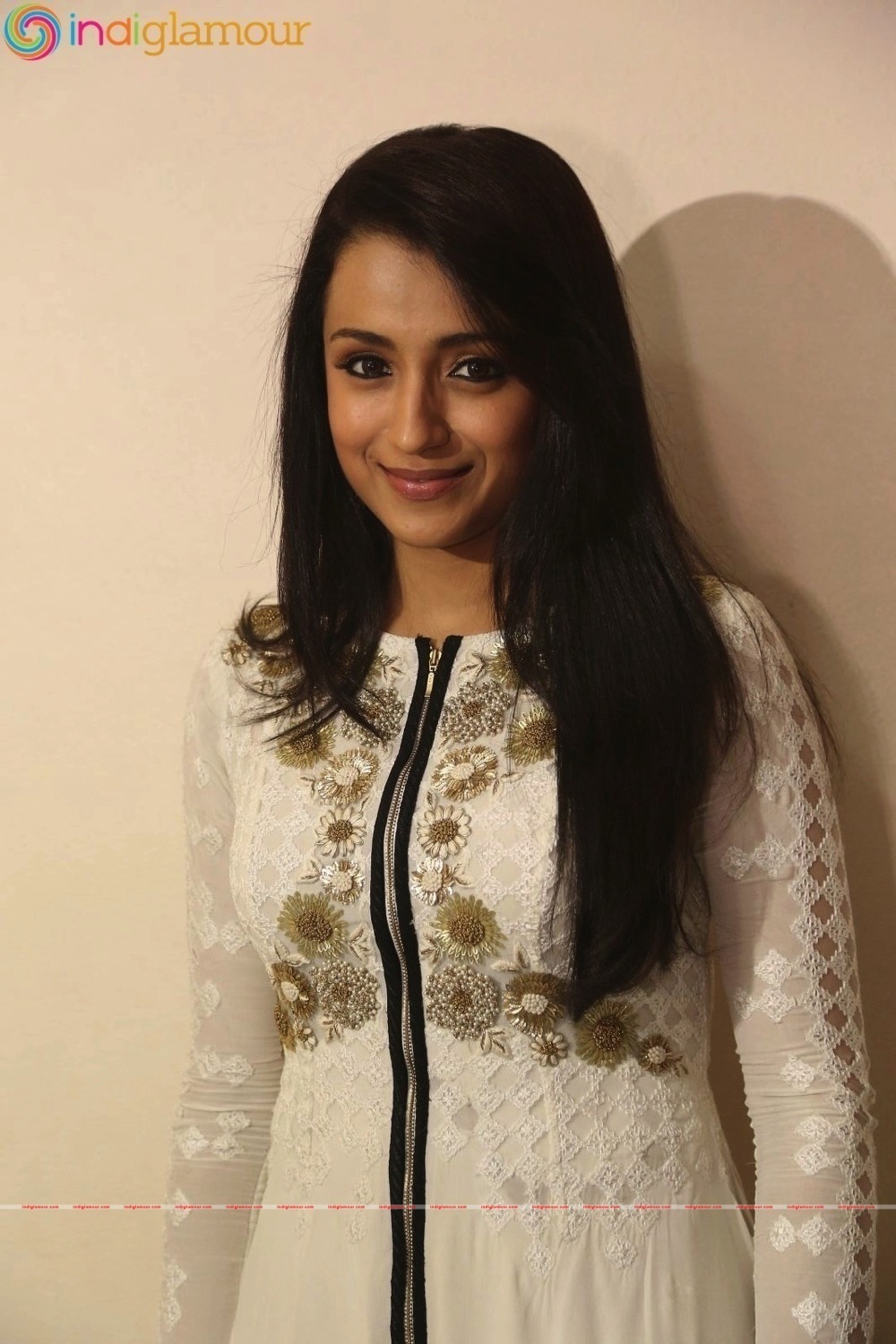 Trisha Actress hd photo
