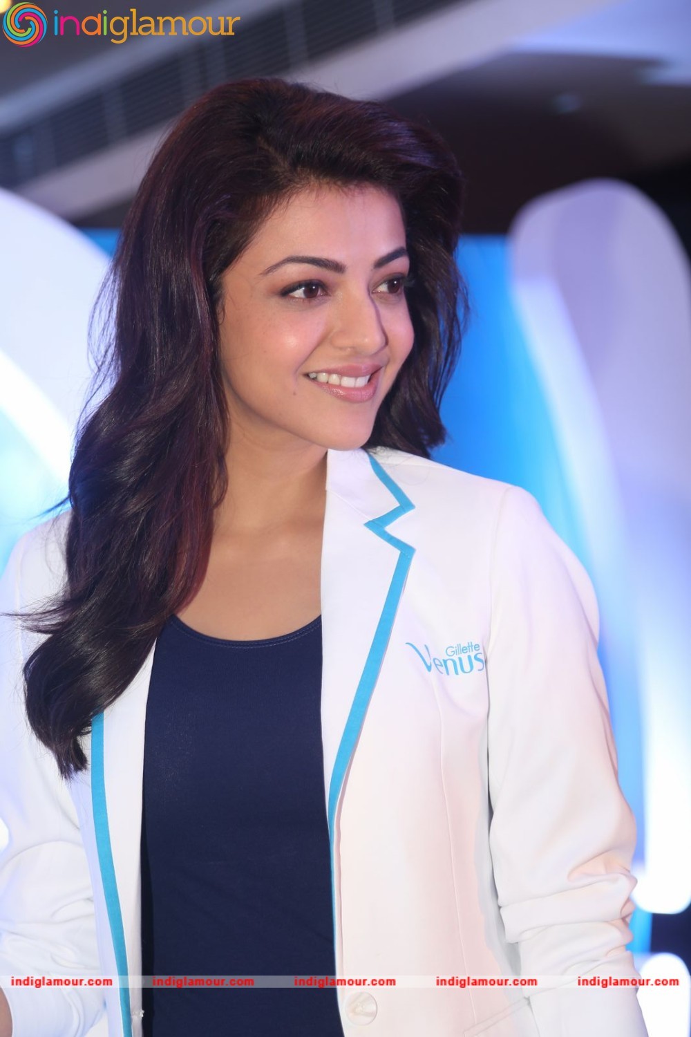 Kajal Aggarwal Actress hd photo