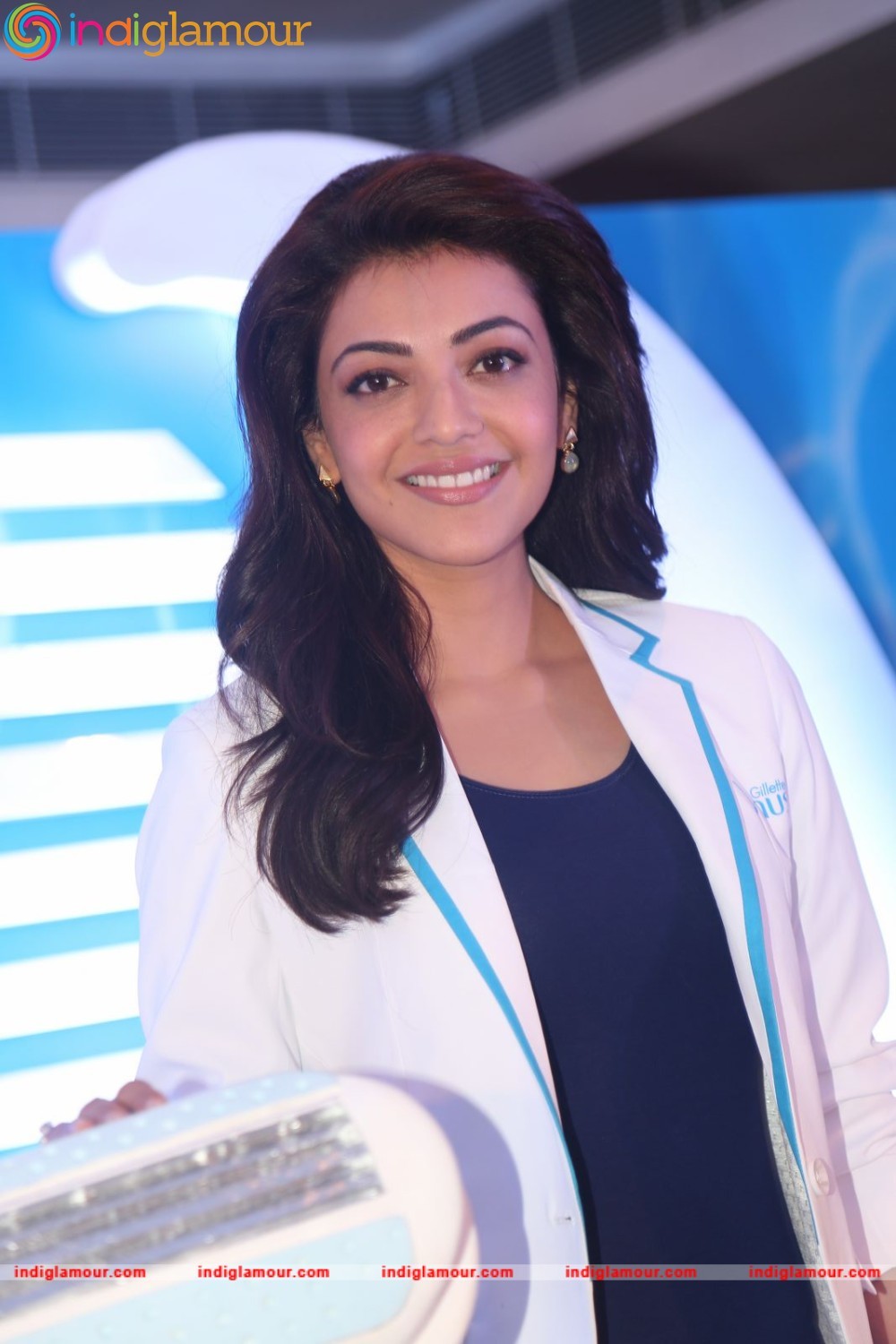 Kajal Aggarwal Actress hd photo