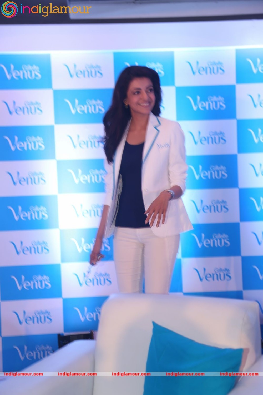 Kajal Aggarwal Actress hd photo