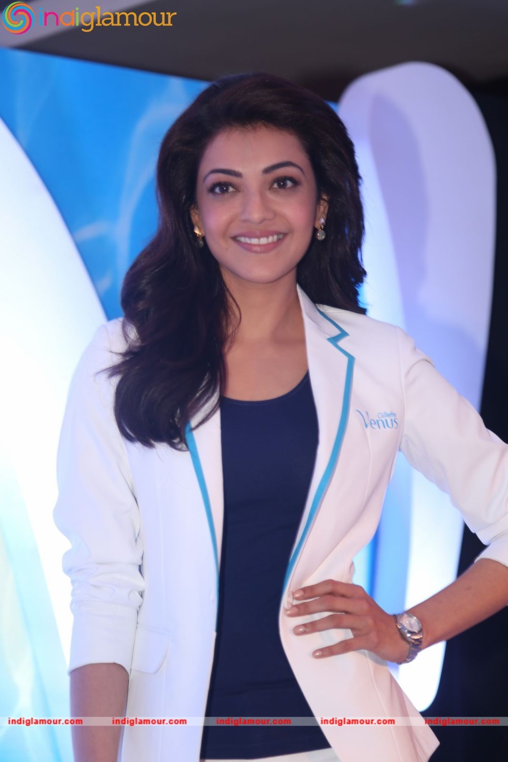 Kajal Aggarwal Actress hd photo