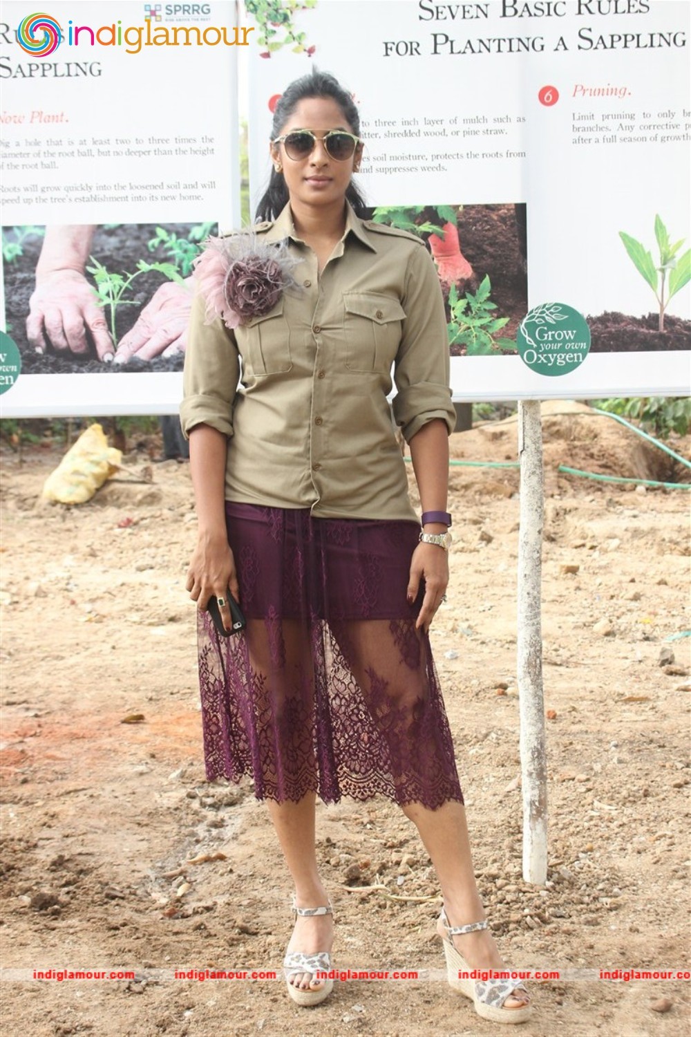 Sriya Reddy Actress hd photo