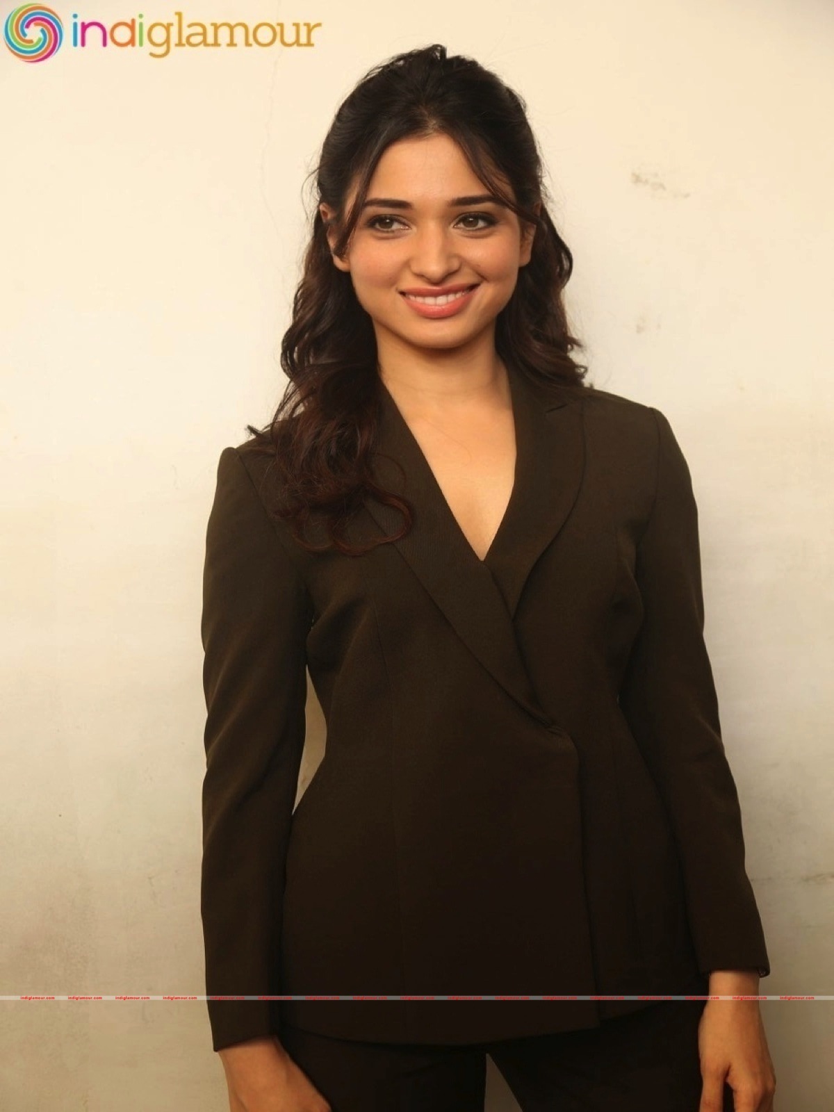 Tamanna Actress hd photo