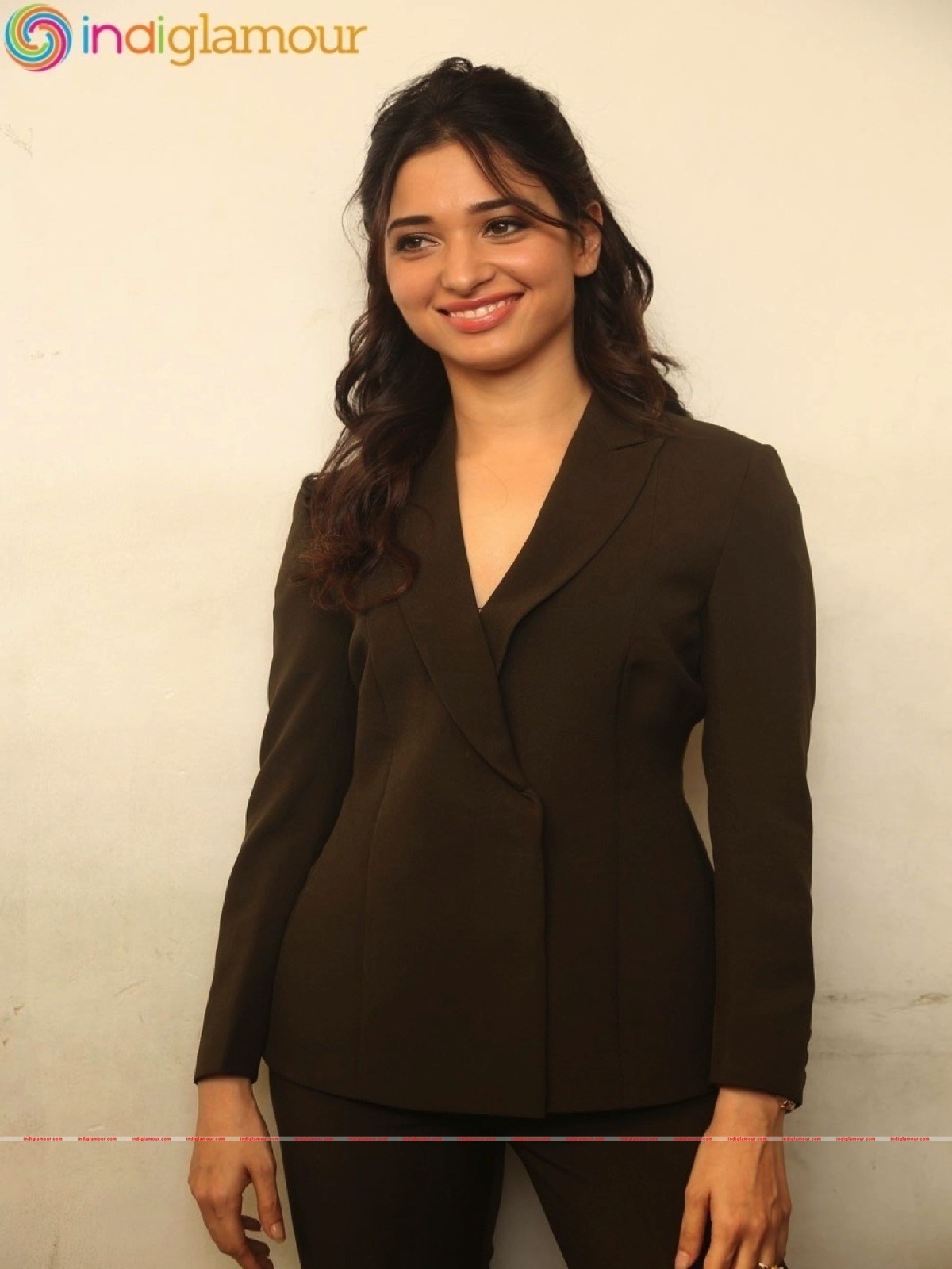 Tamanna Actress hd photo