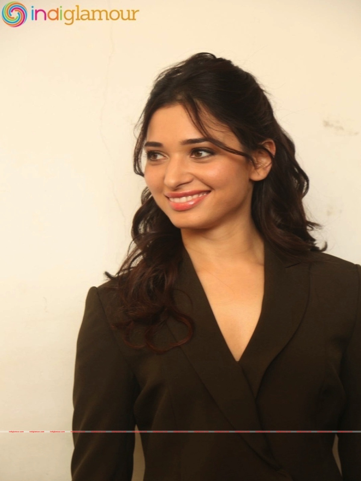Tamanna Actress hd photo