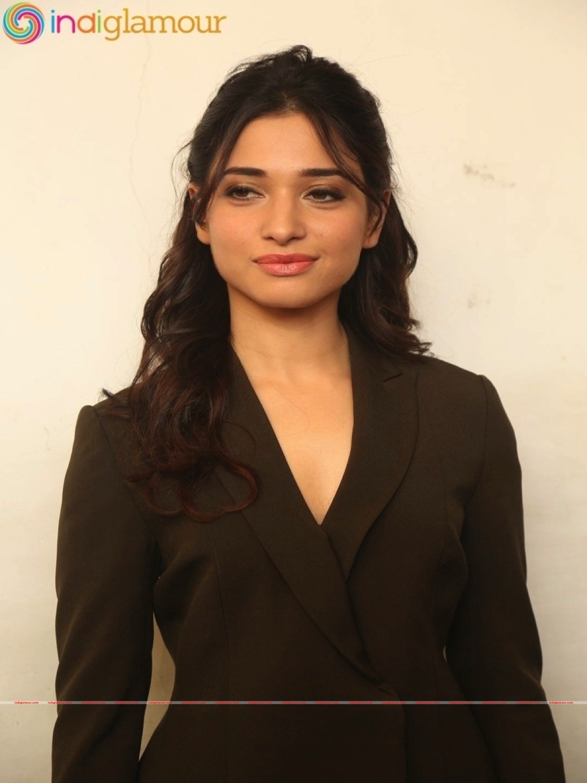 Tamanna Actress hd photo