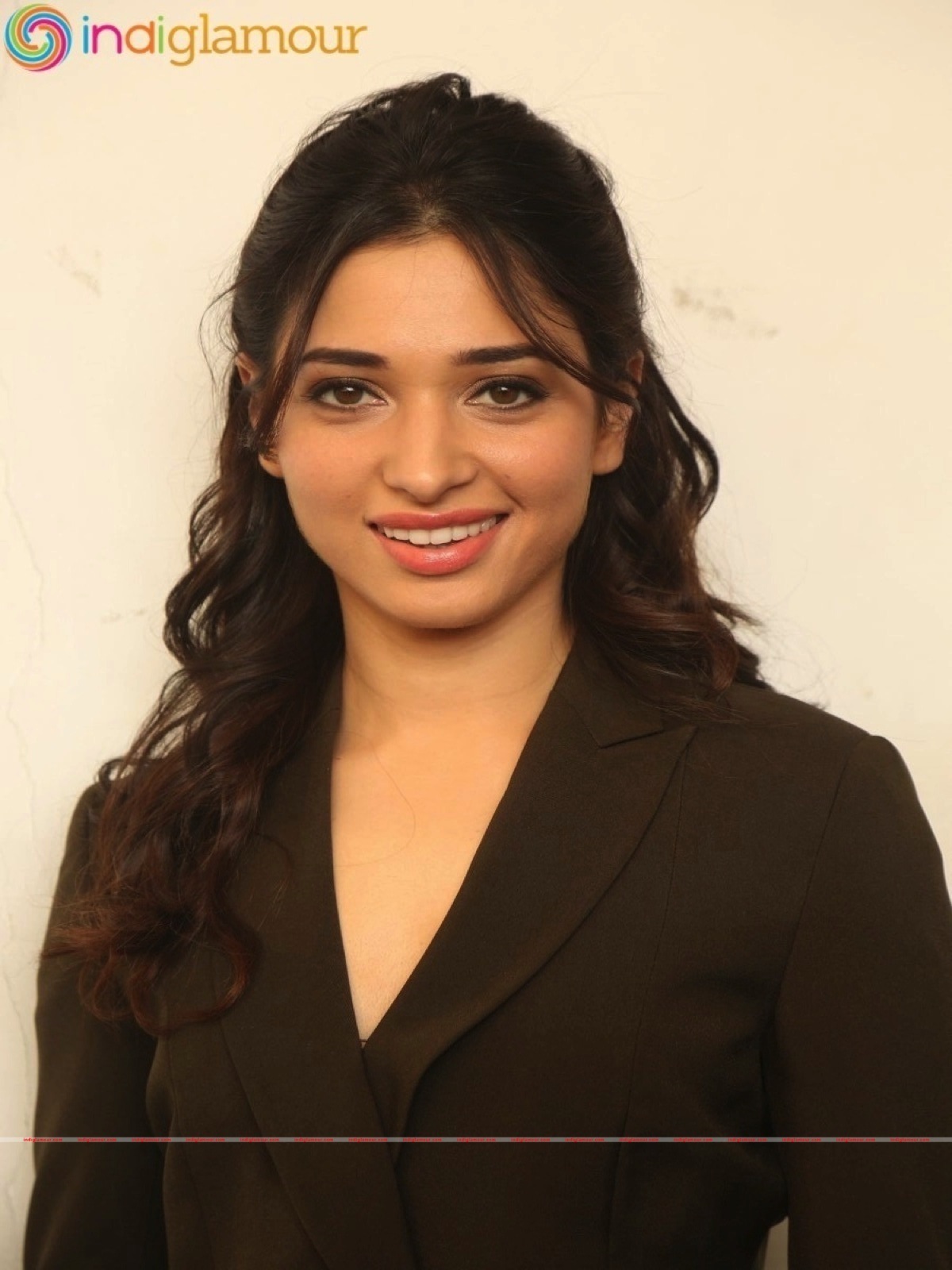 Tamanna Actress hd photo