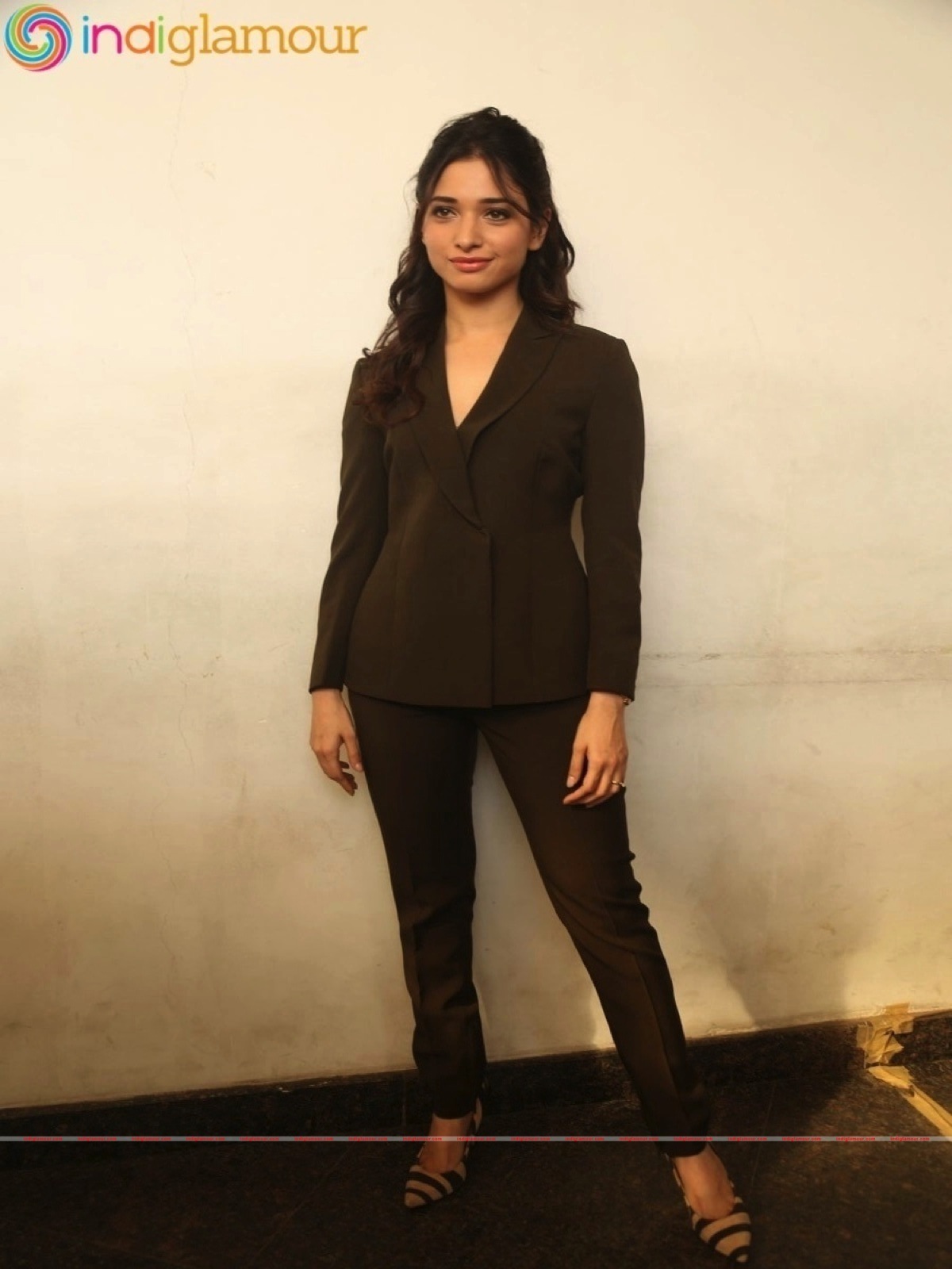 Tamanna Actress hd photo