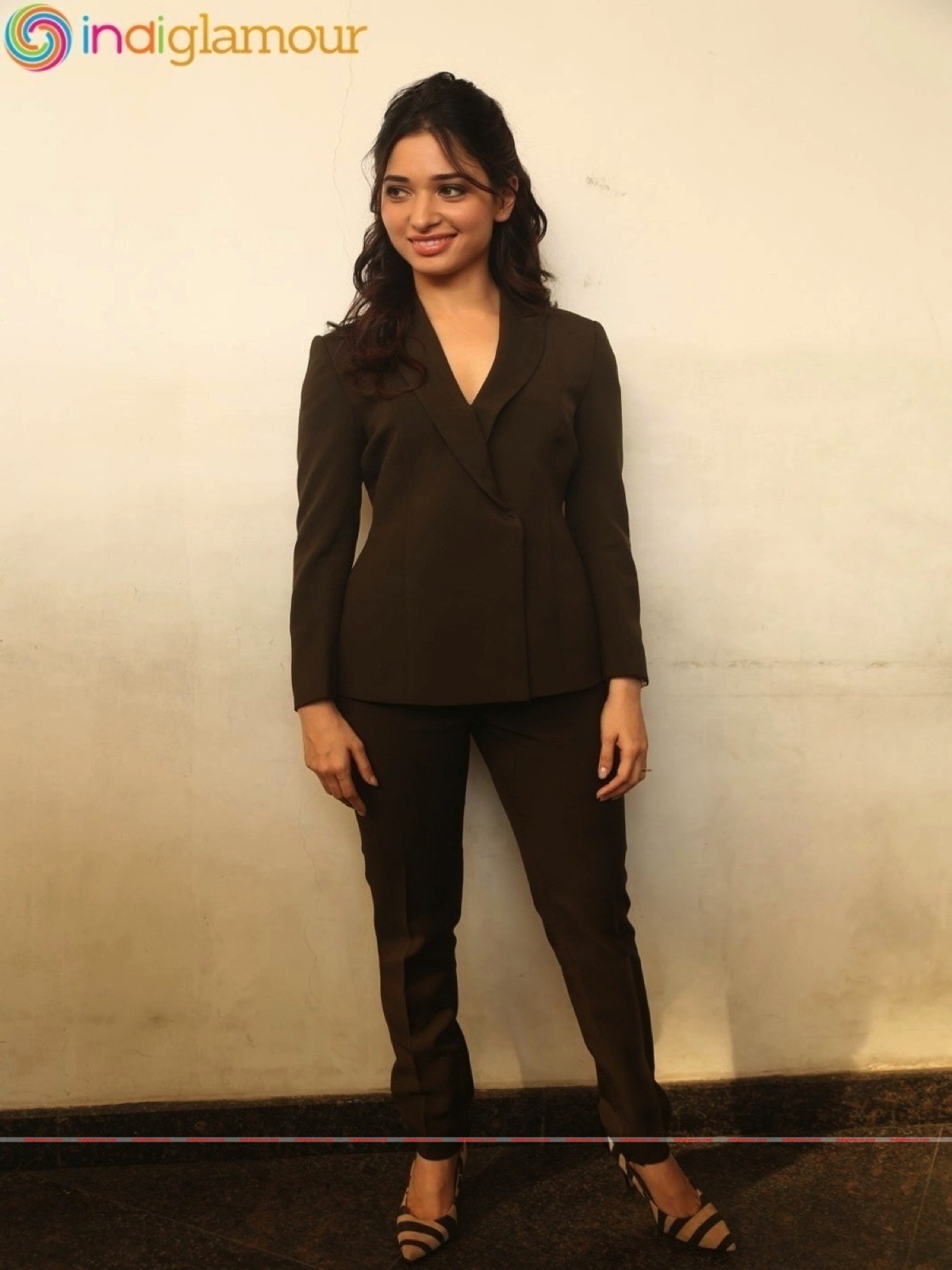 Tamanna Actress hd photo