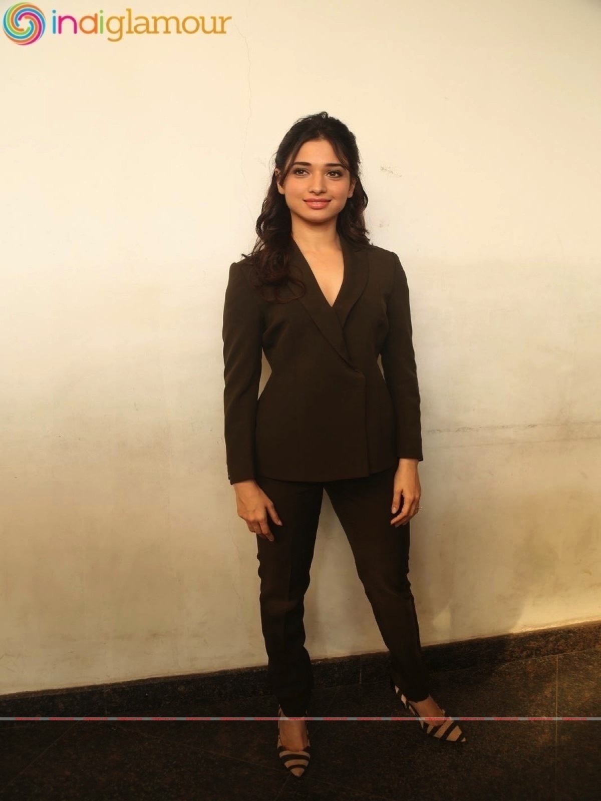 Tamanna Actress hd photo