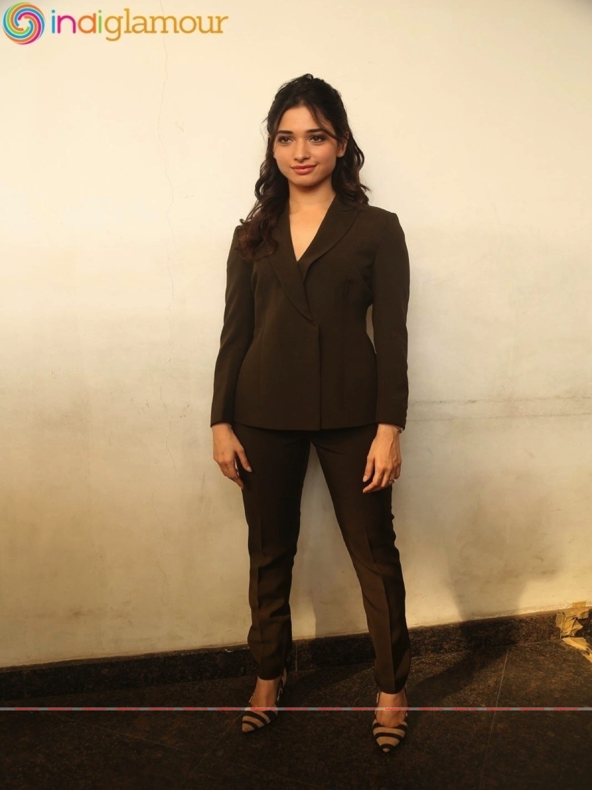 Tamanna Actress hd photo