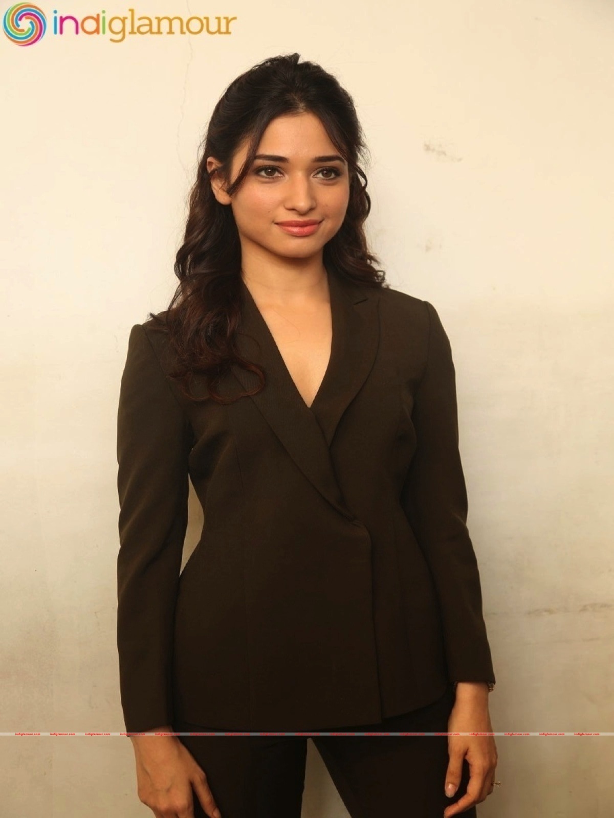 Tamanna Actress hd photo