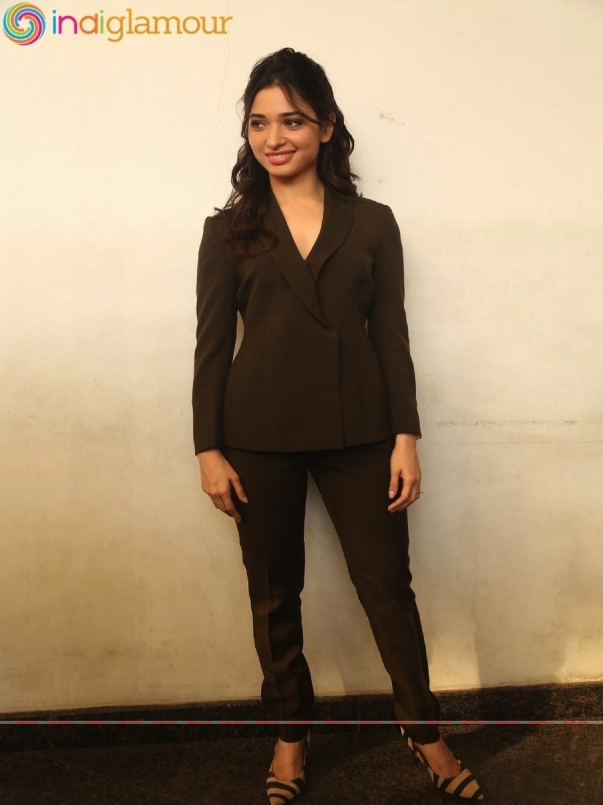 Tamanna Actress hd photo