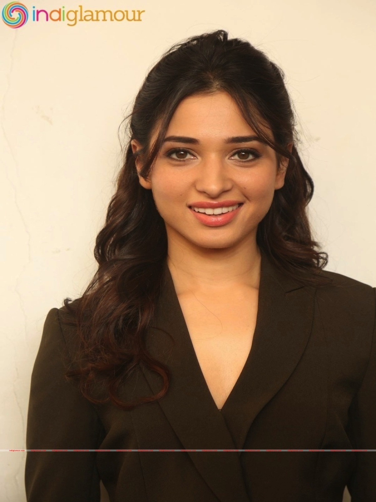 Tamanna Actress hd photo