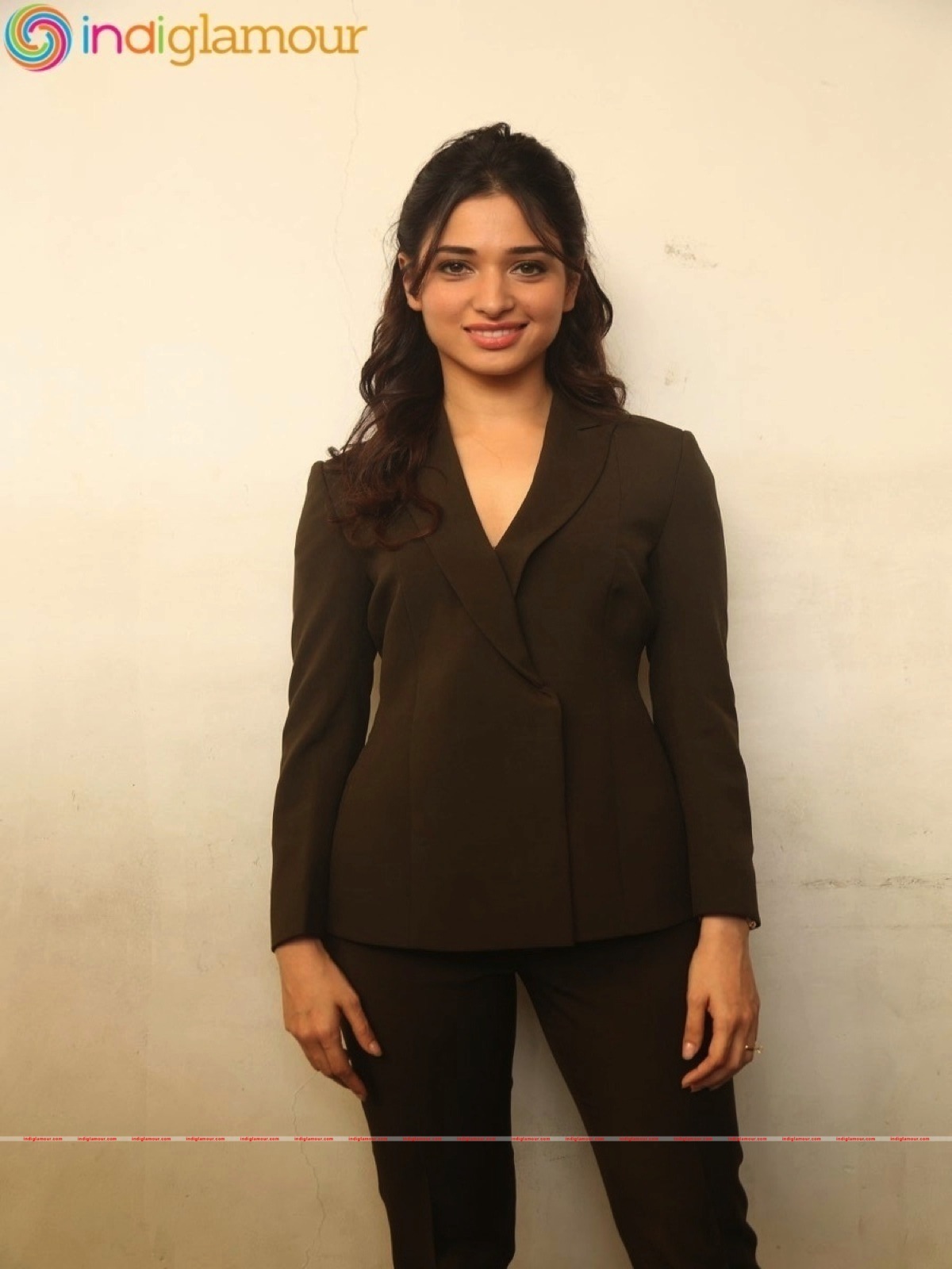 Tamanna Actress hd photo