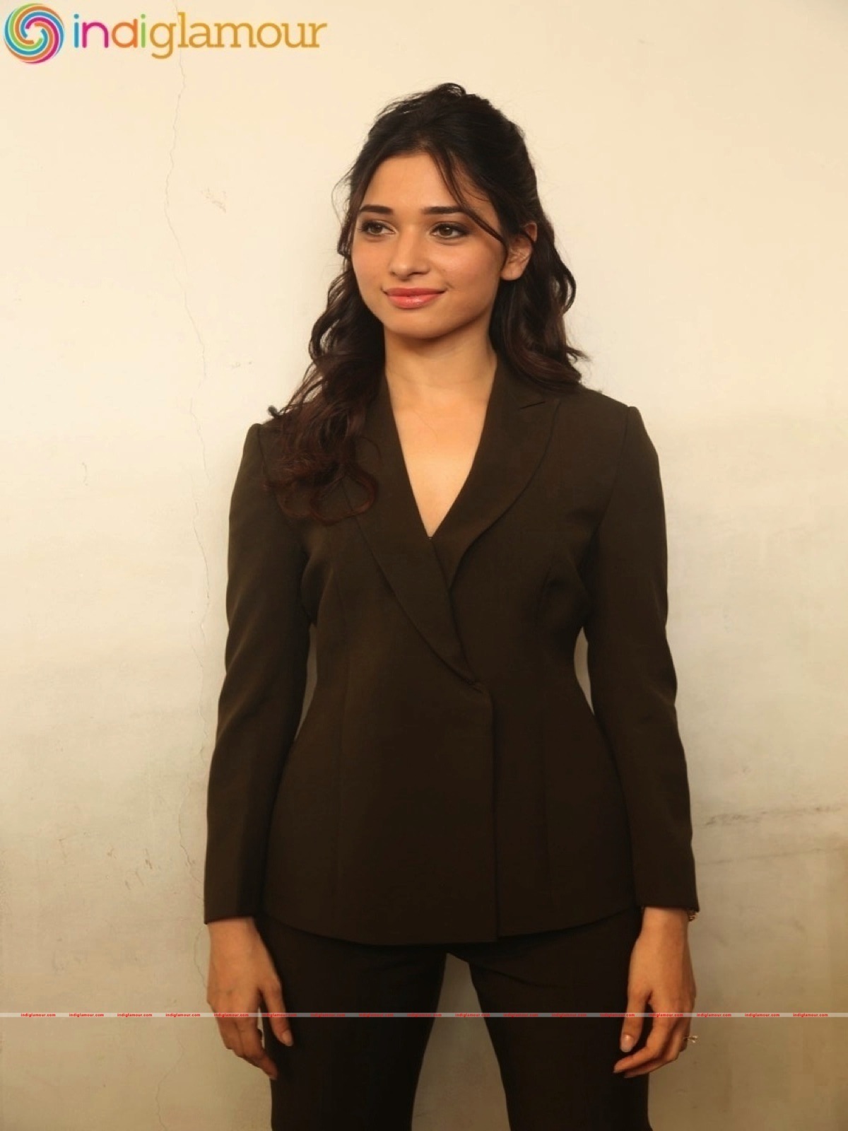 Tamanna Actress hd photo