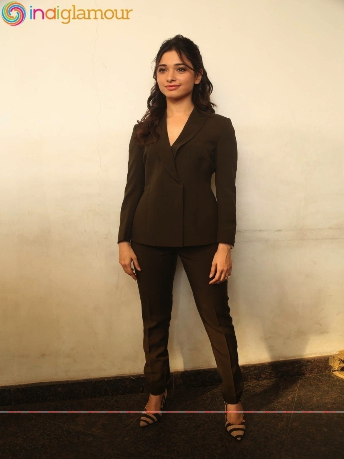 Tamanna Actress hd photo
