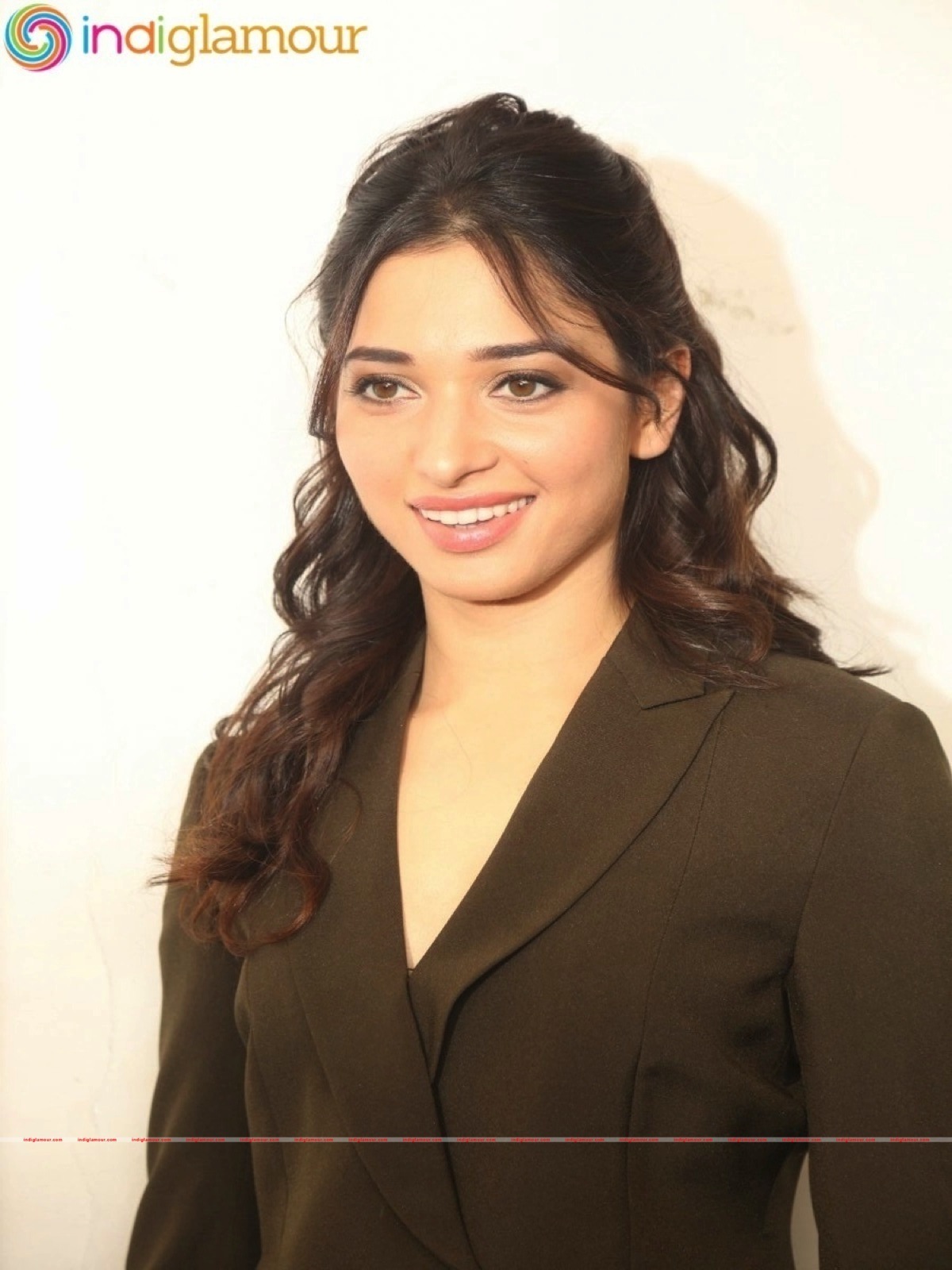 Tamanna Actress hd photo