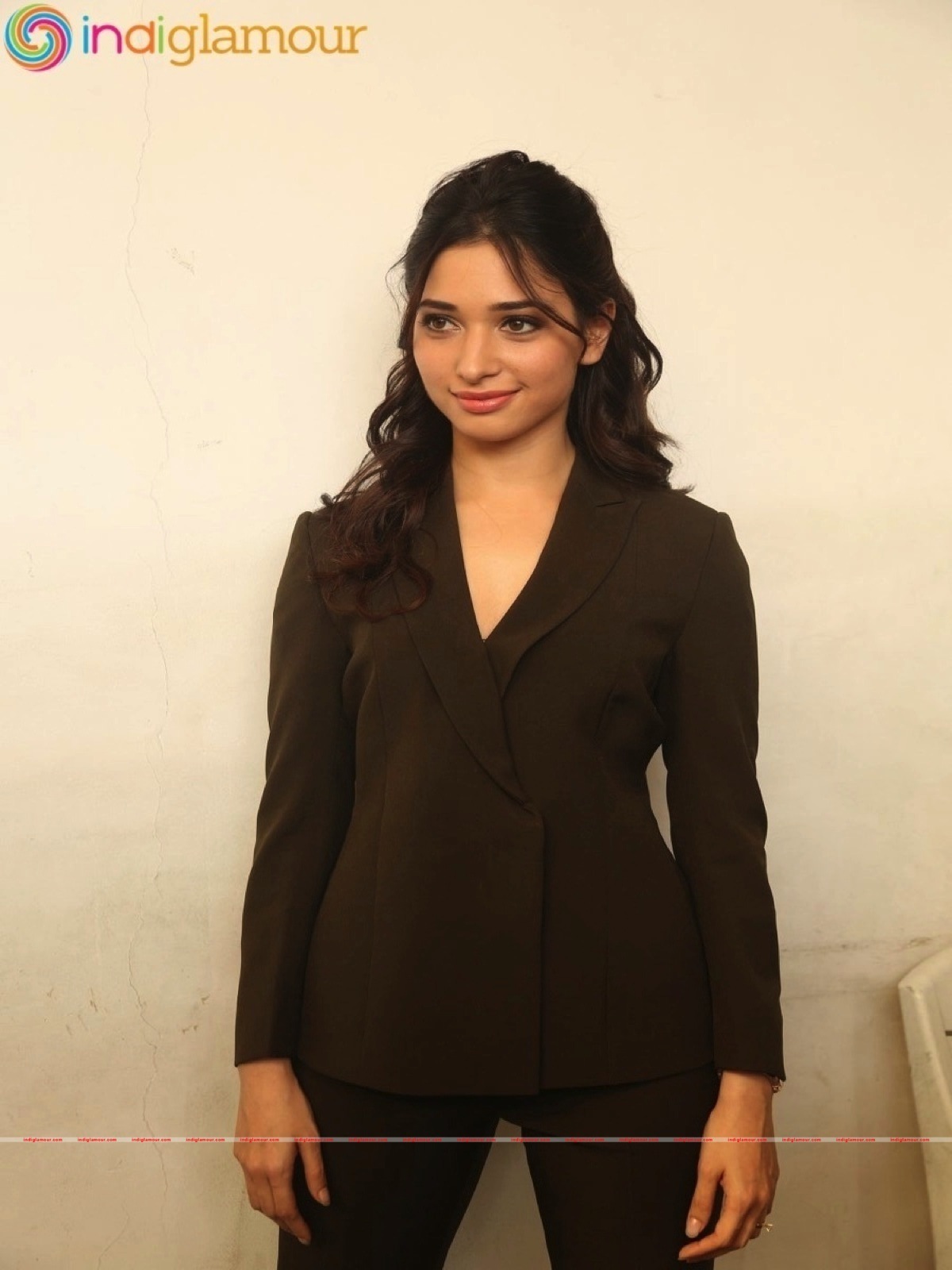Tamanna Actress hd photo