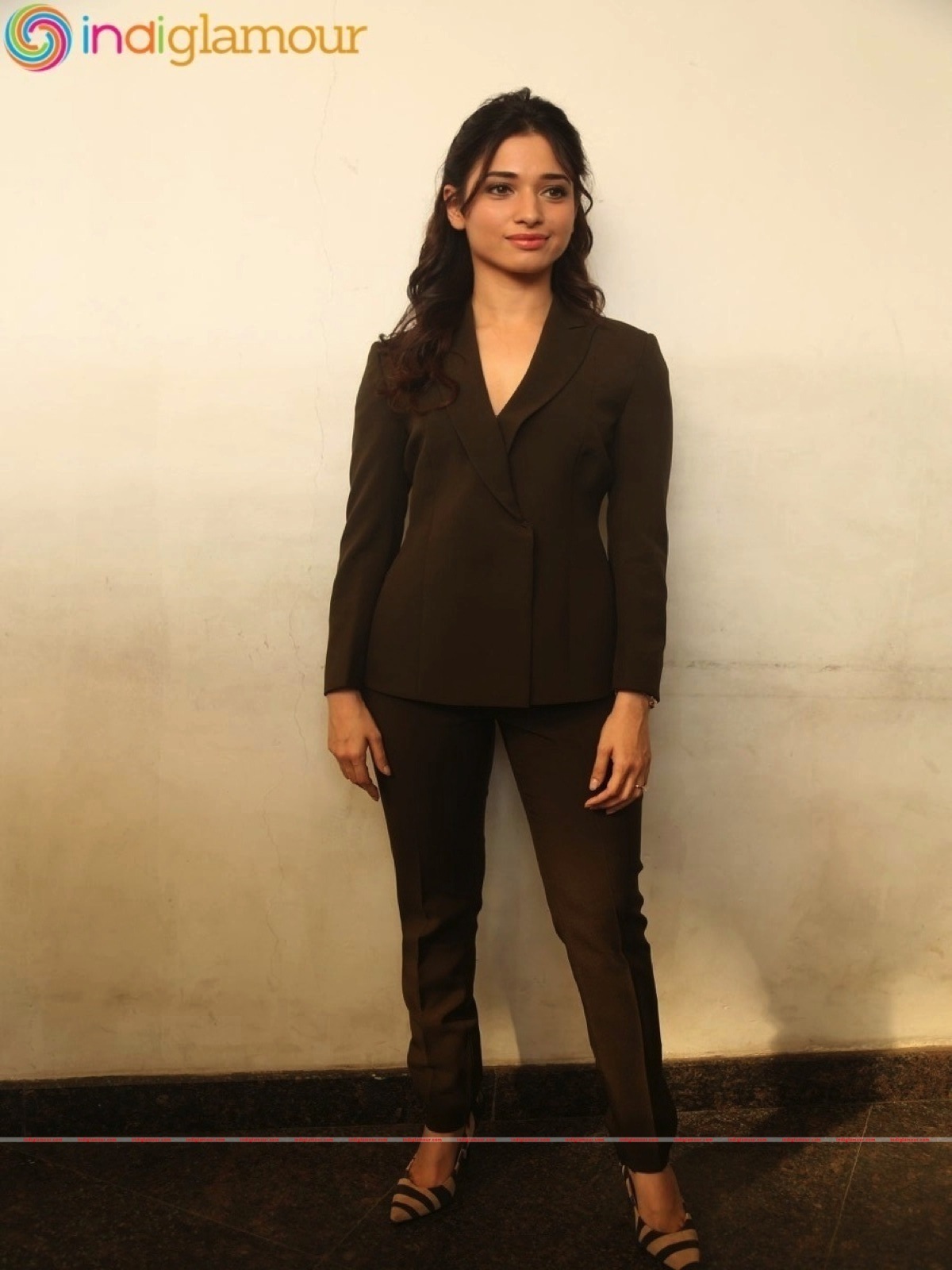 Tamanna Actress hd photo
