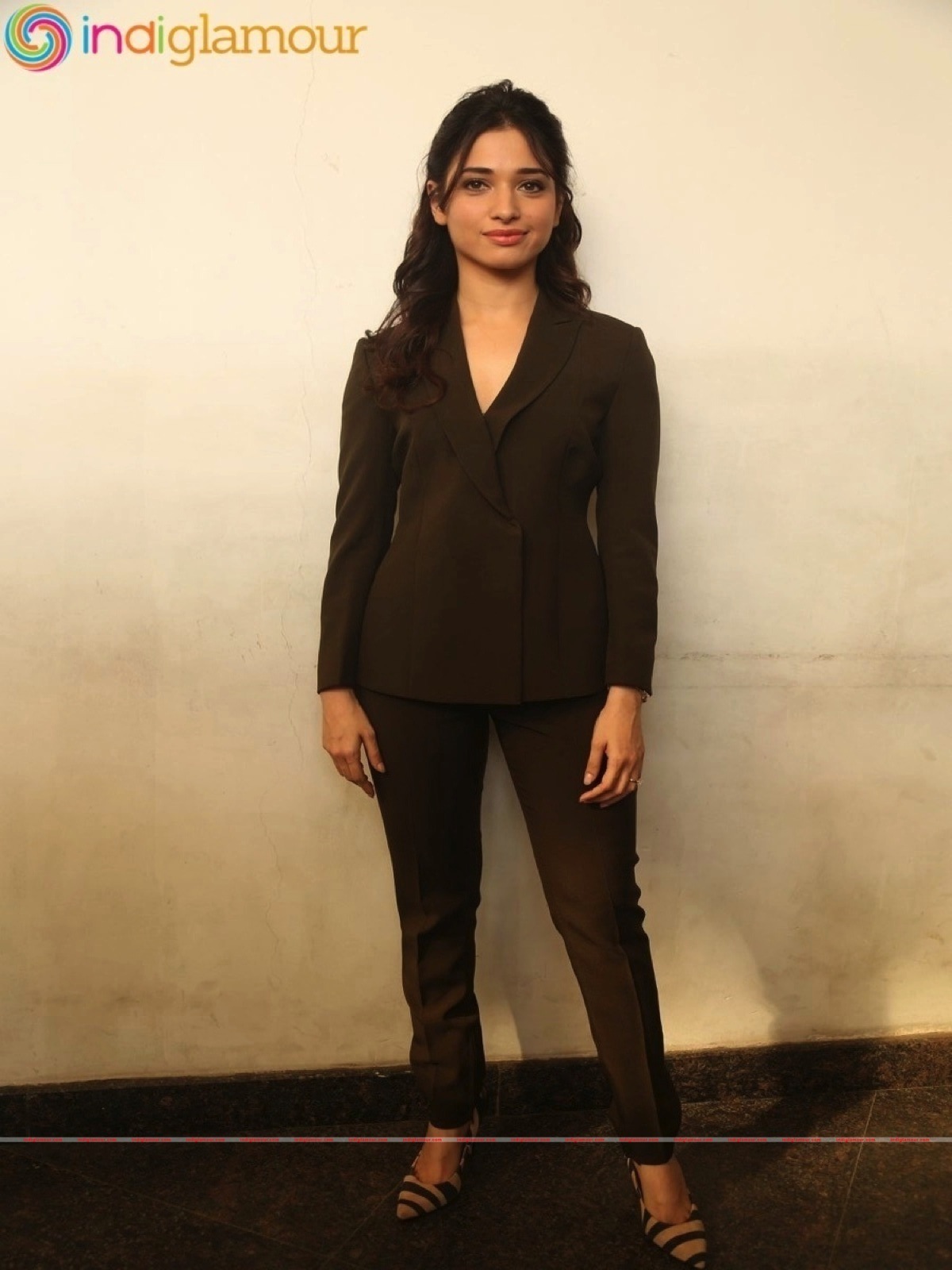 Tamanna Actress hd photo