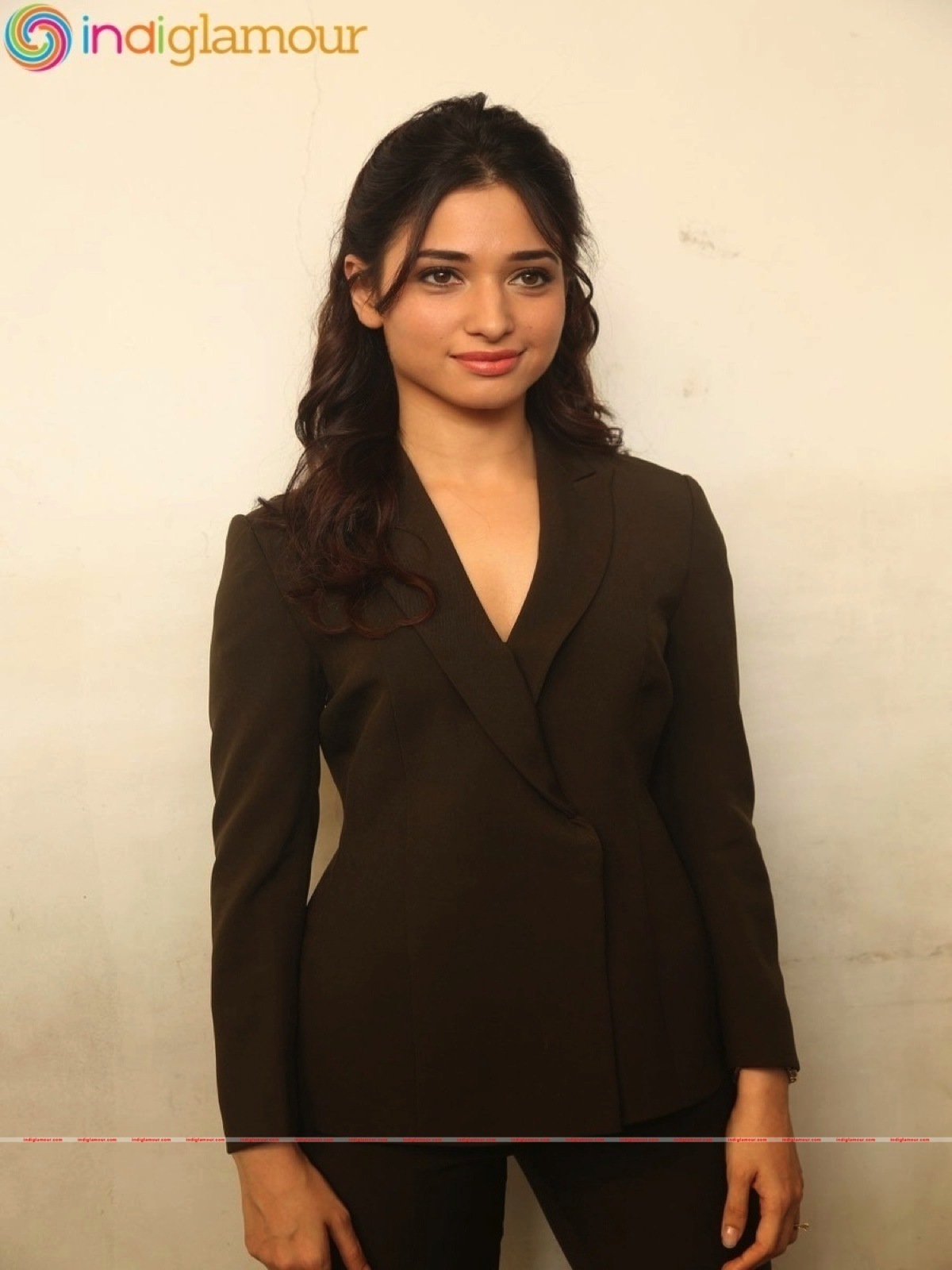 Tamanna Actress hd photo