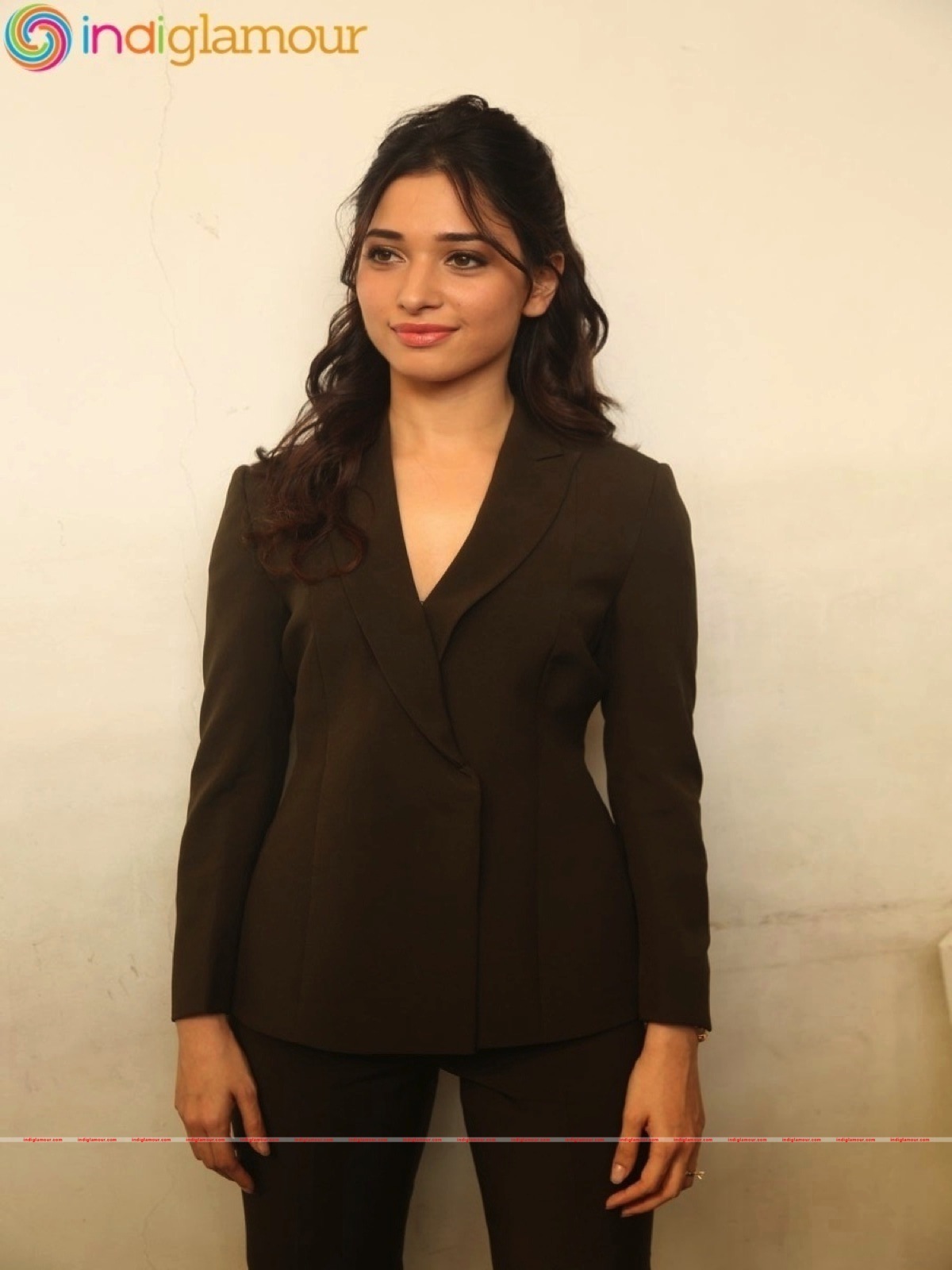 Tamanna Actress hd photo