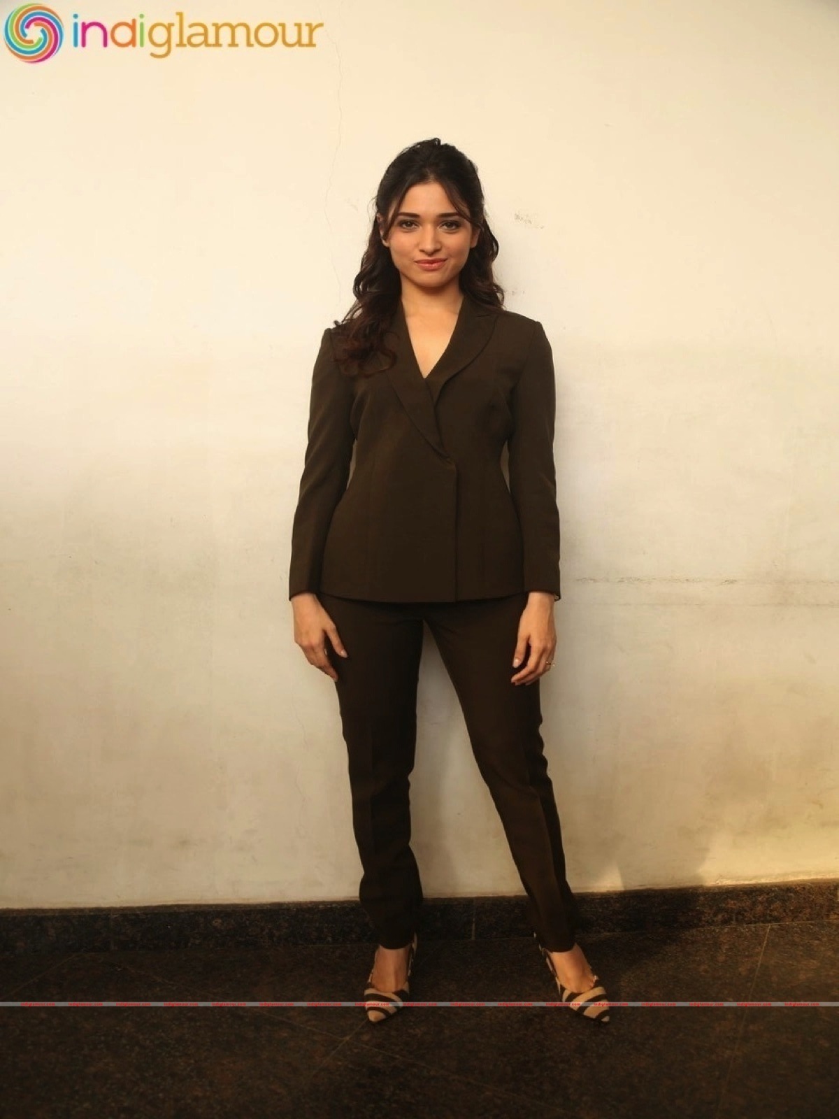 Tamanna Actress hd photo