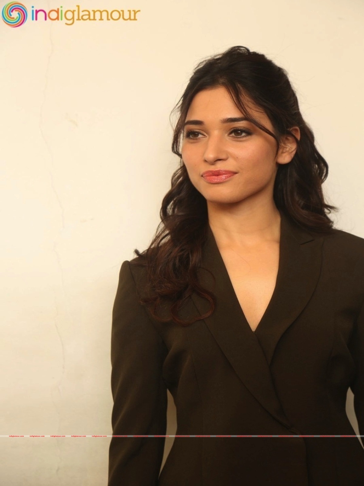 Tamanna Actress hd photo