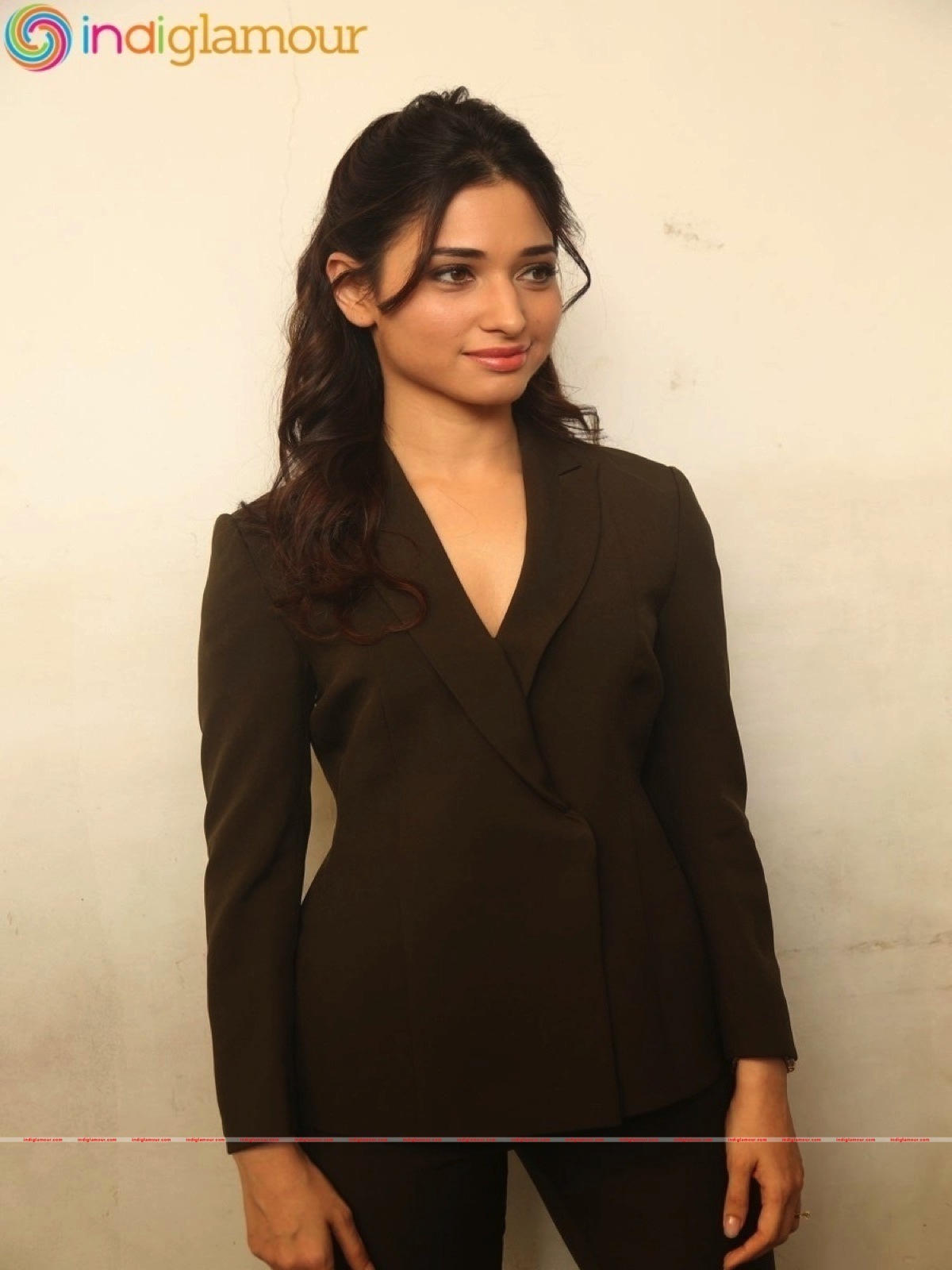 Tamanna Actress hd photo