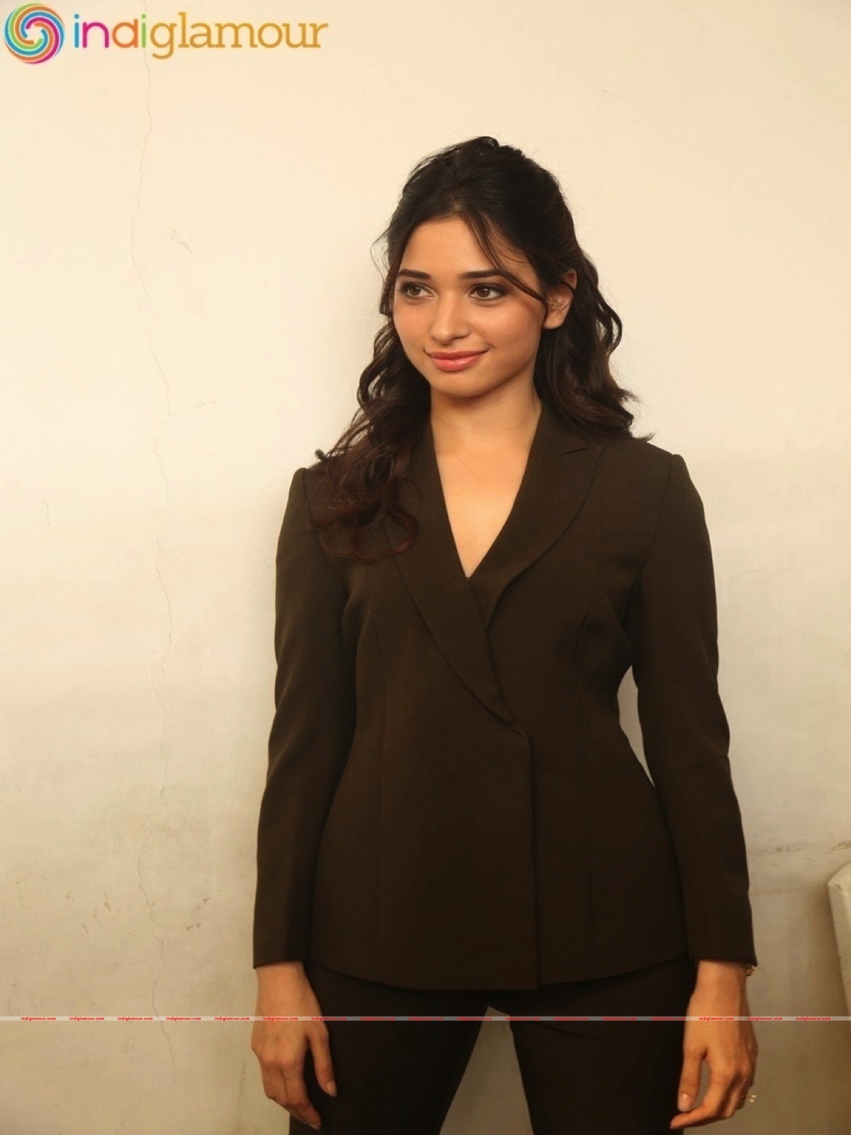 Tamanna Actress hd photo