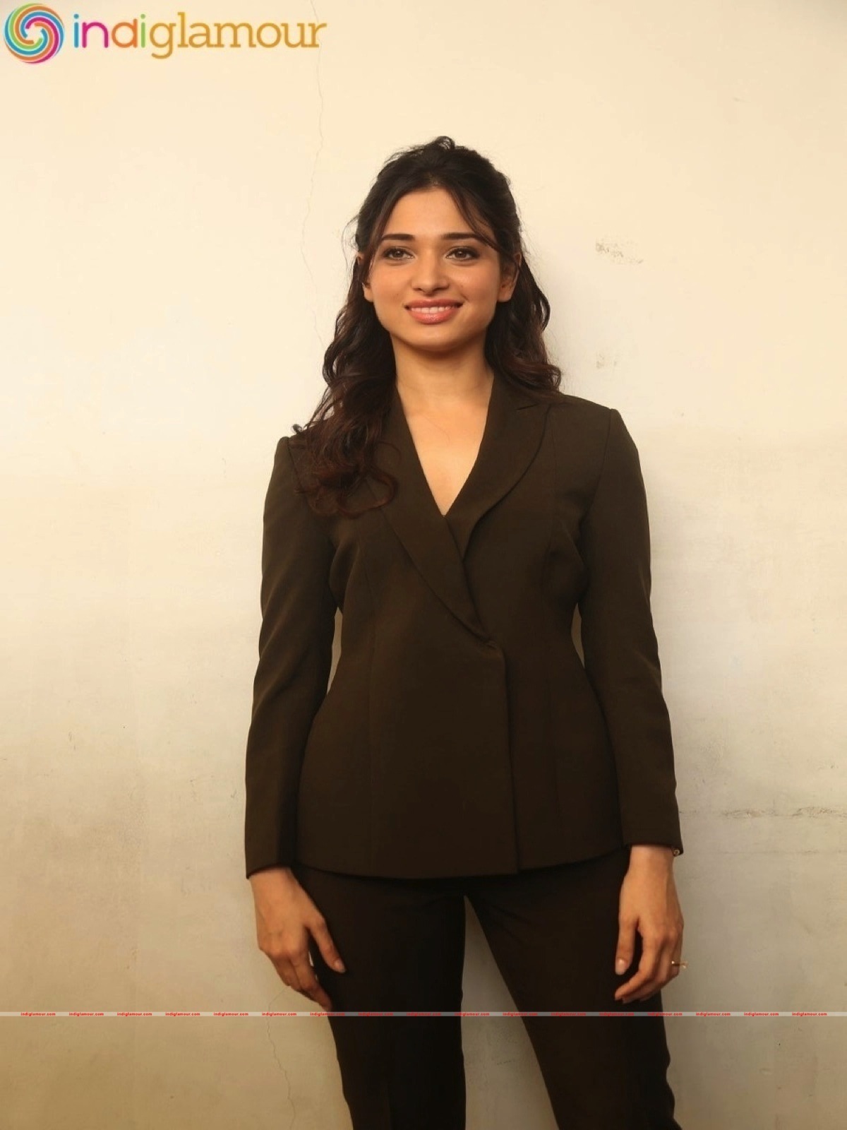 Tamanna Actress hd photo